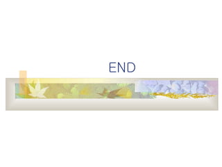 END 