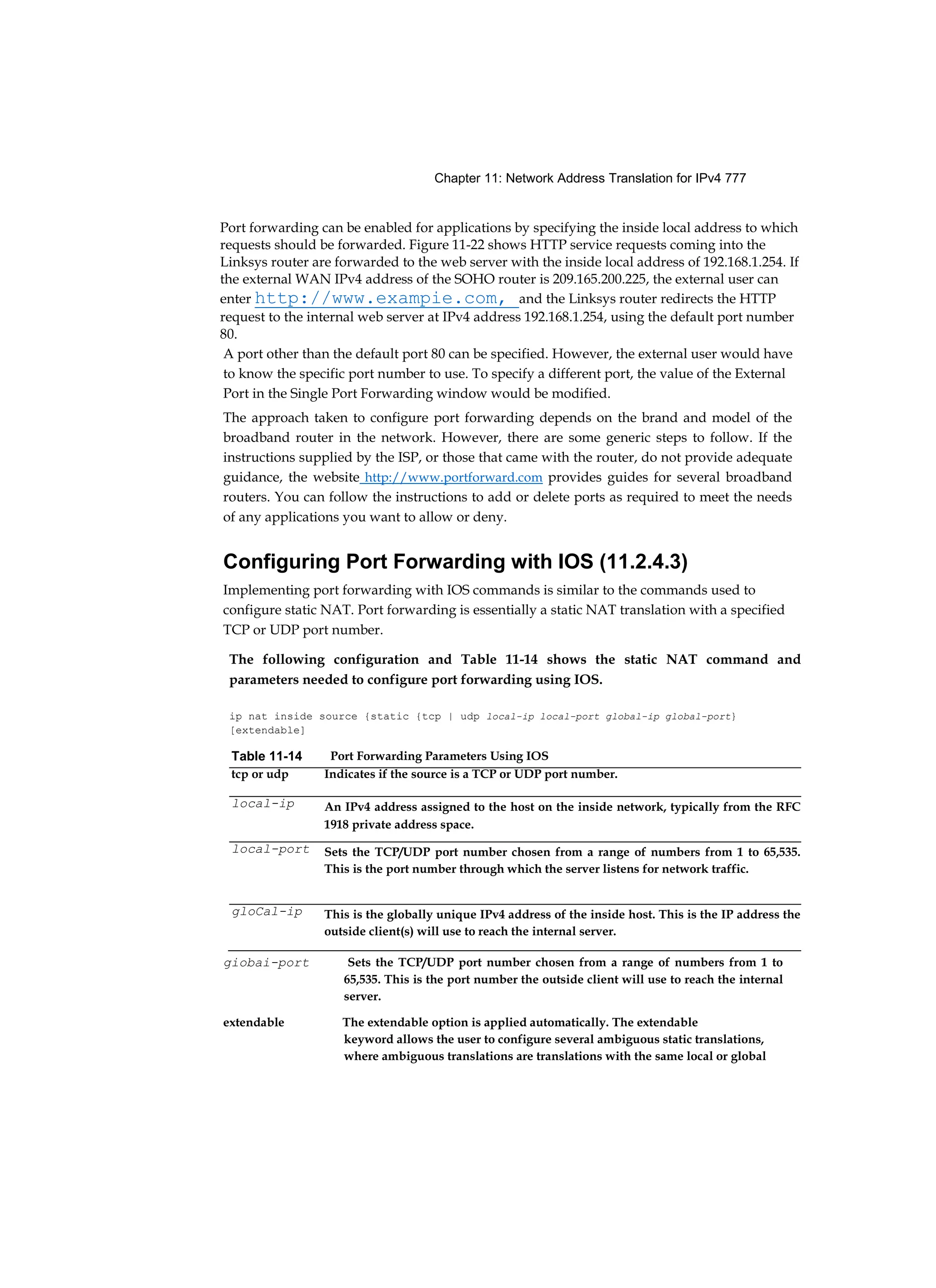 Routing and Switching Essentials - Complete Book.pdf