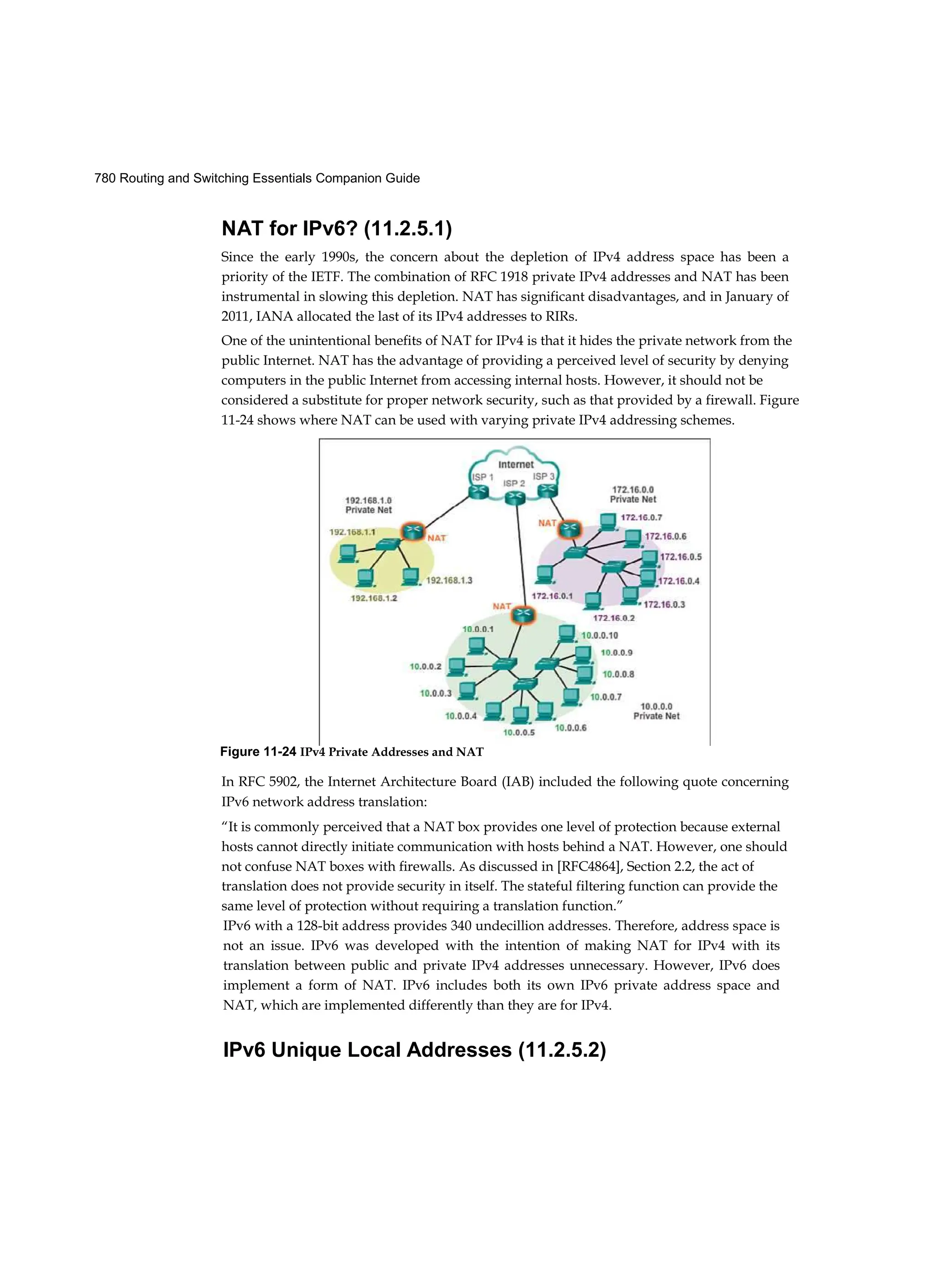 Routing and Switching Essentials - Complete Book.pdf
