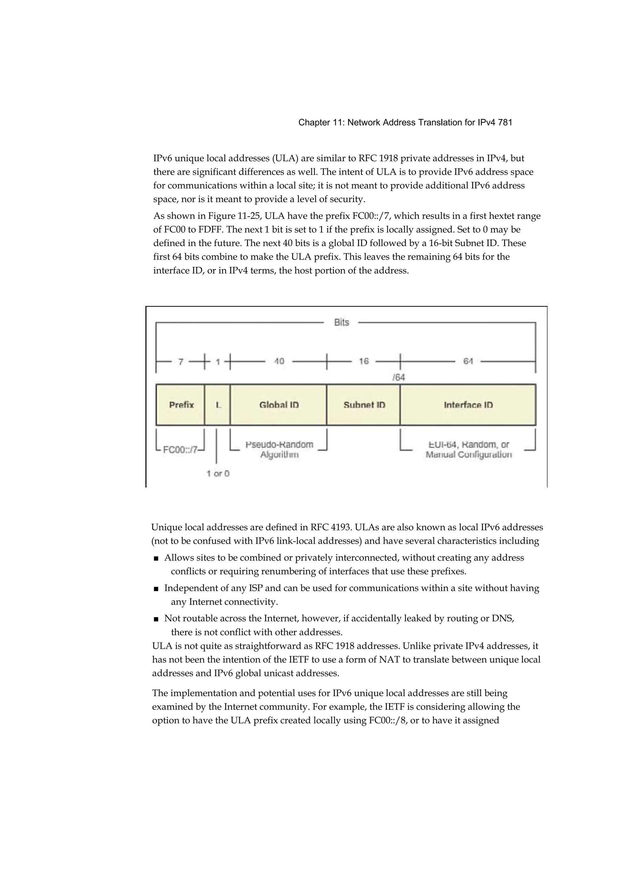 Routing and Switching Essentials - Complete Book.pdf
