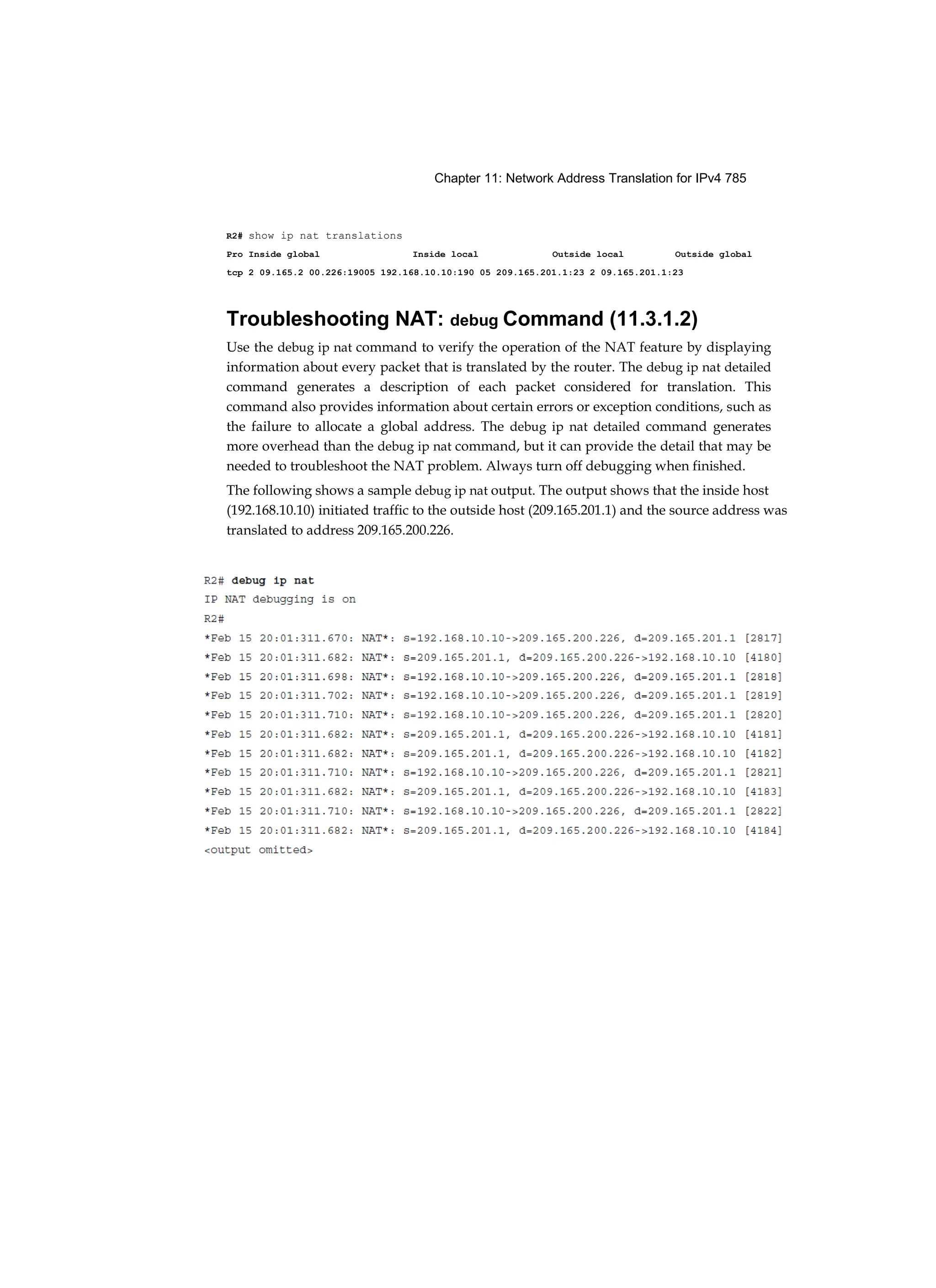 Routing and Switching Essentials - Complete Book.pdf