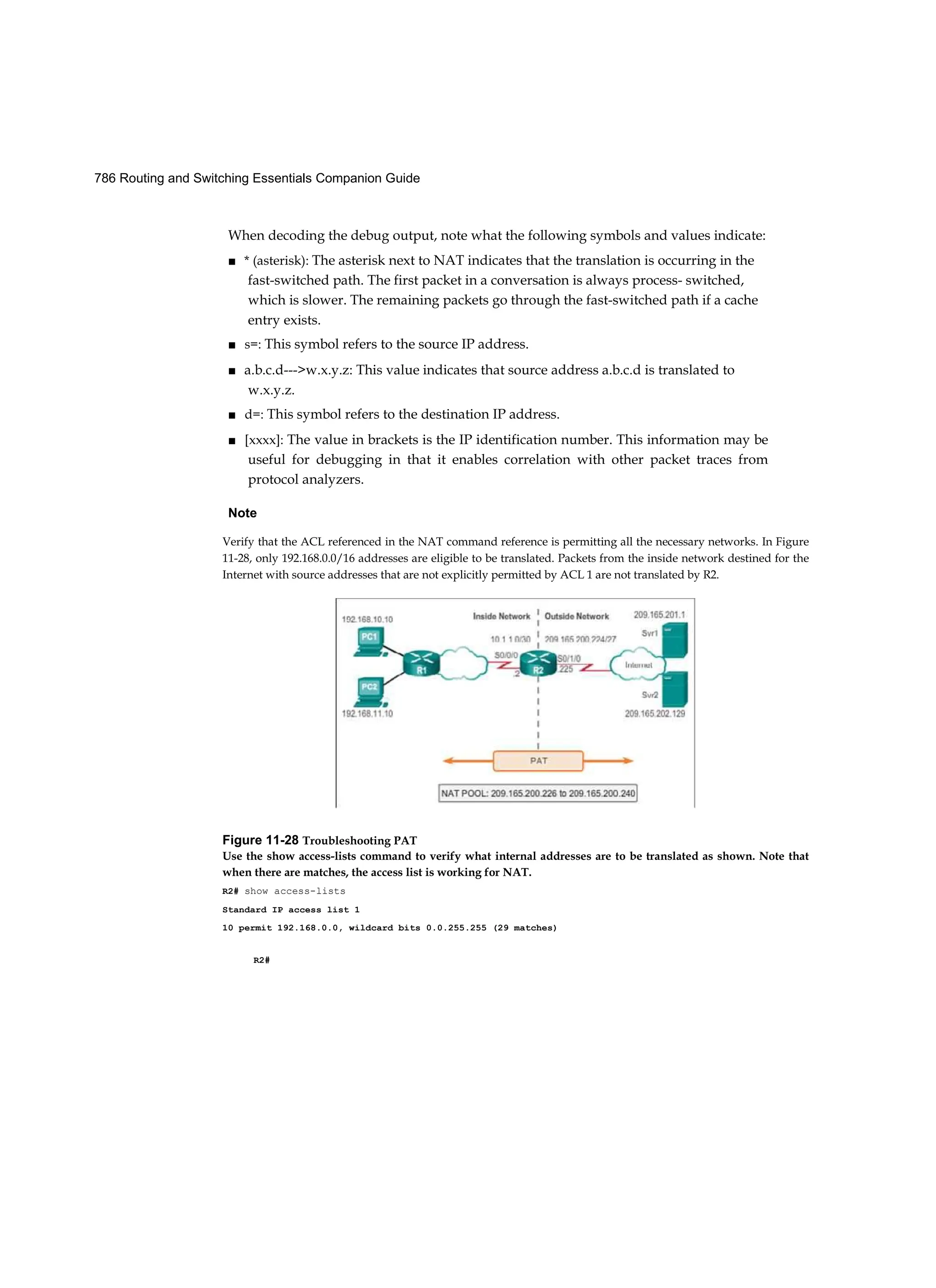 Routing and Switching Essentials - Complete Book.pdf