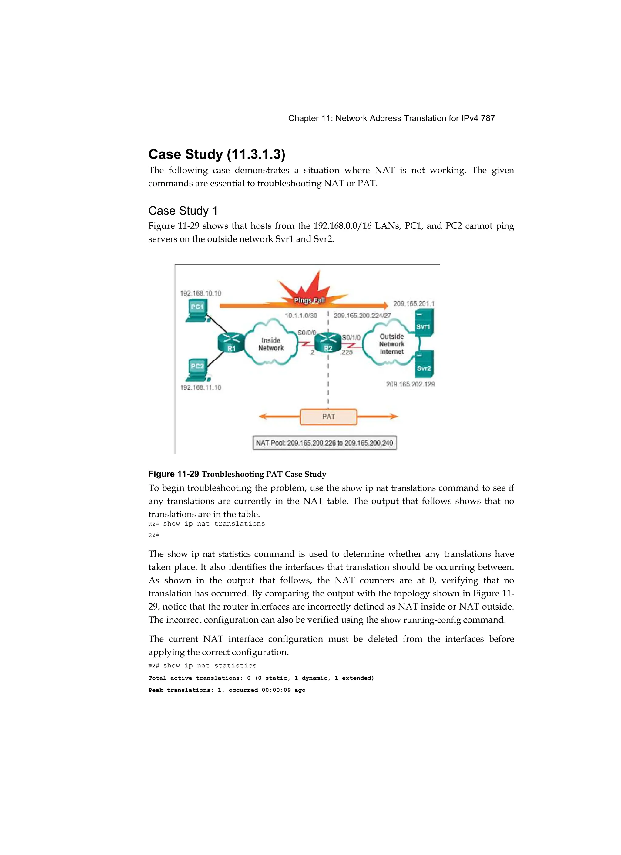 Routing and Switching Essentials - Complete Book.pdf