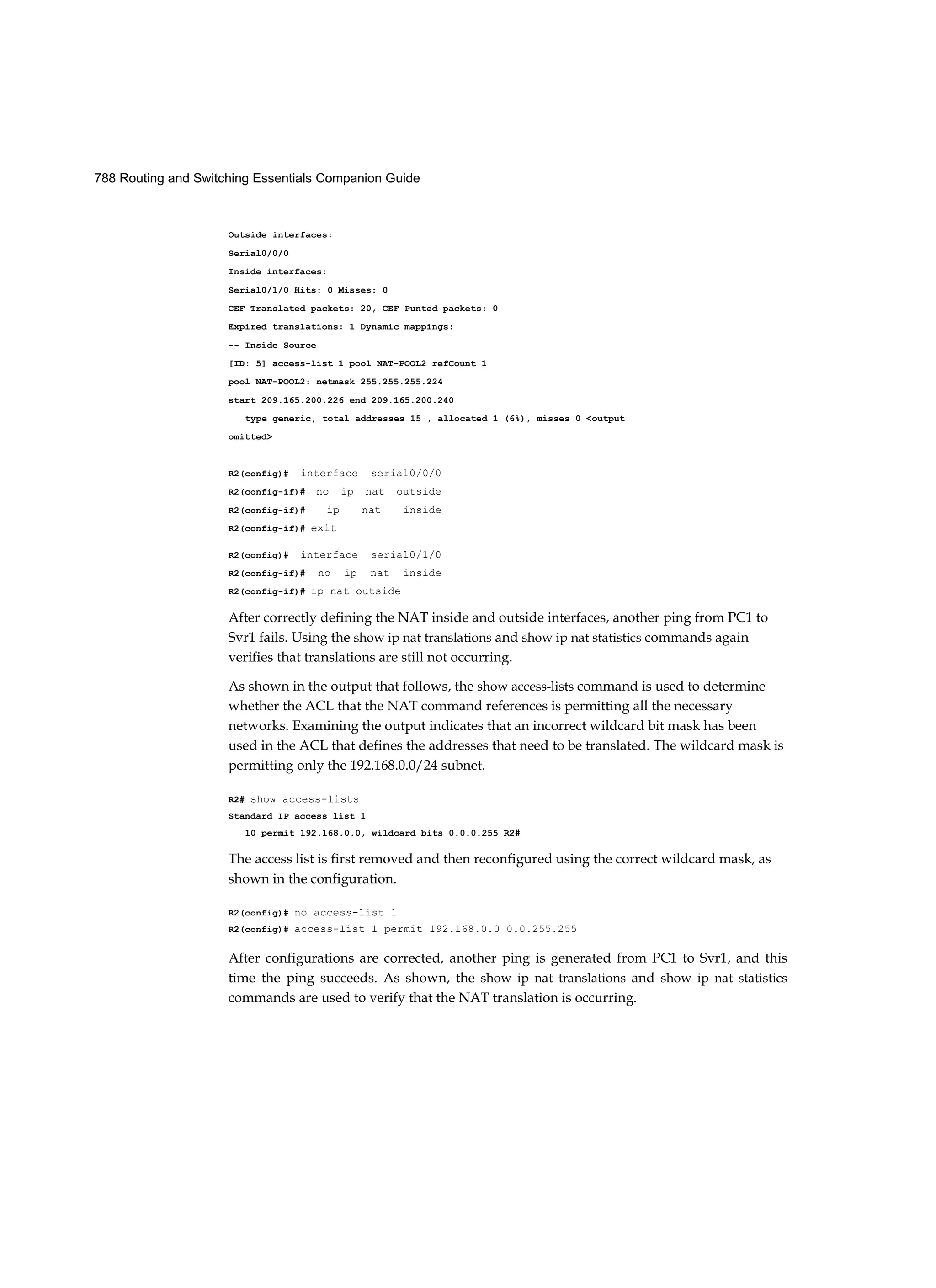 Routing and Switching Essentials - Complete Book.pdf