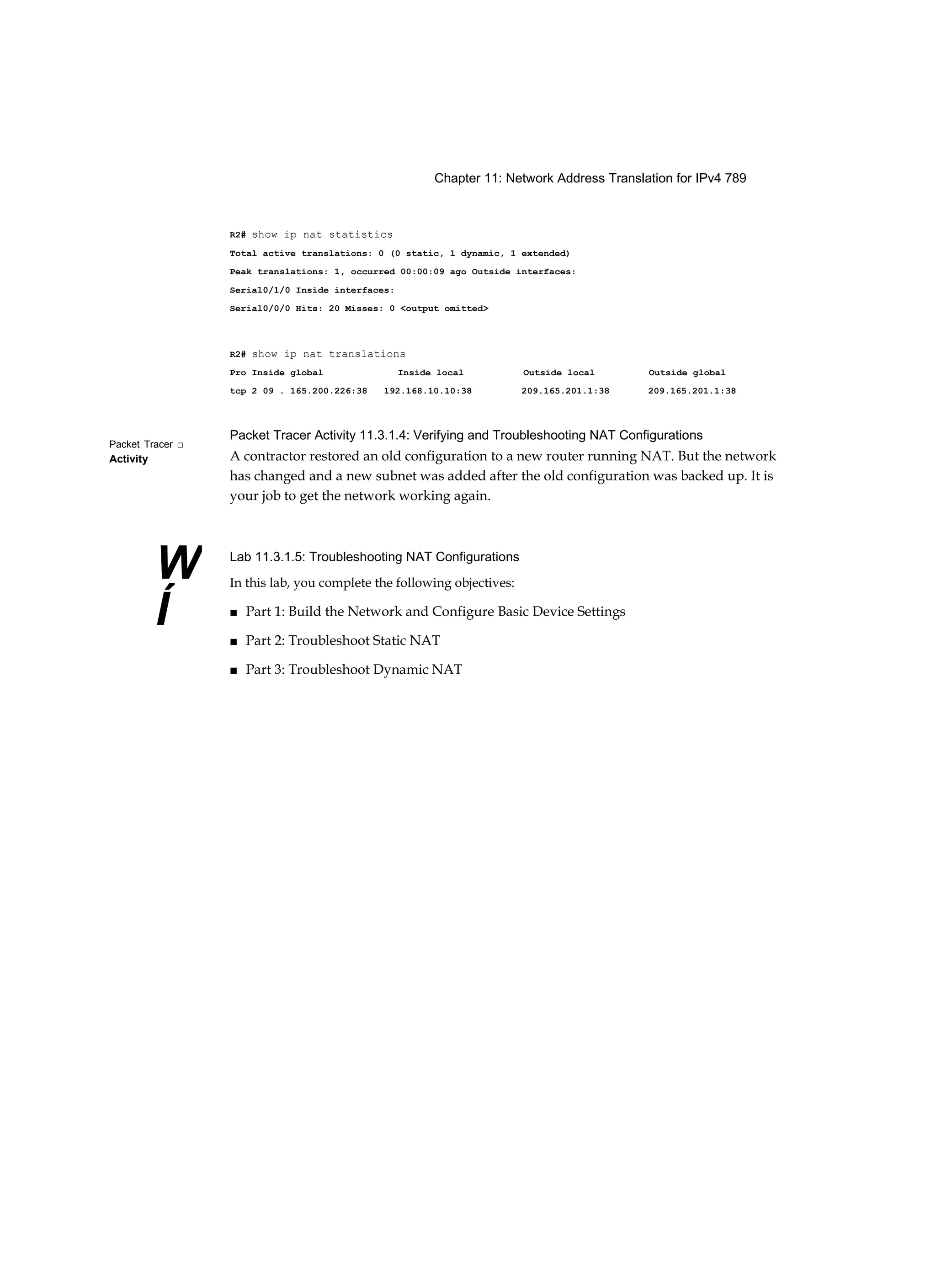 Routing and Switching Essentials - Complete Book.pdf