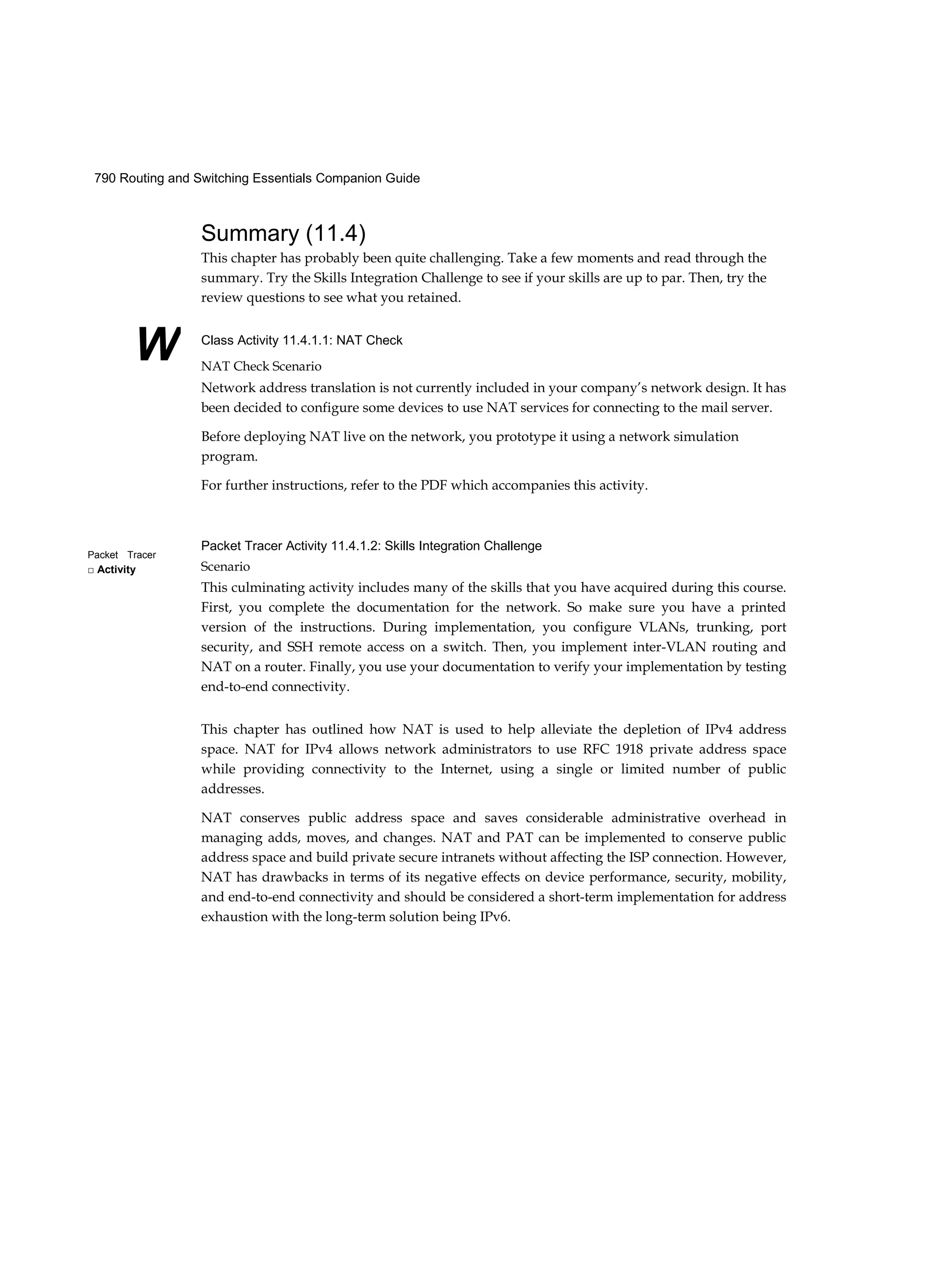 Routing and Switching Essentials - Complete Book.pdf