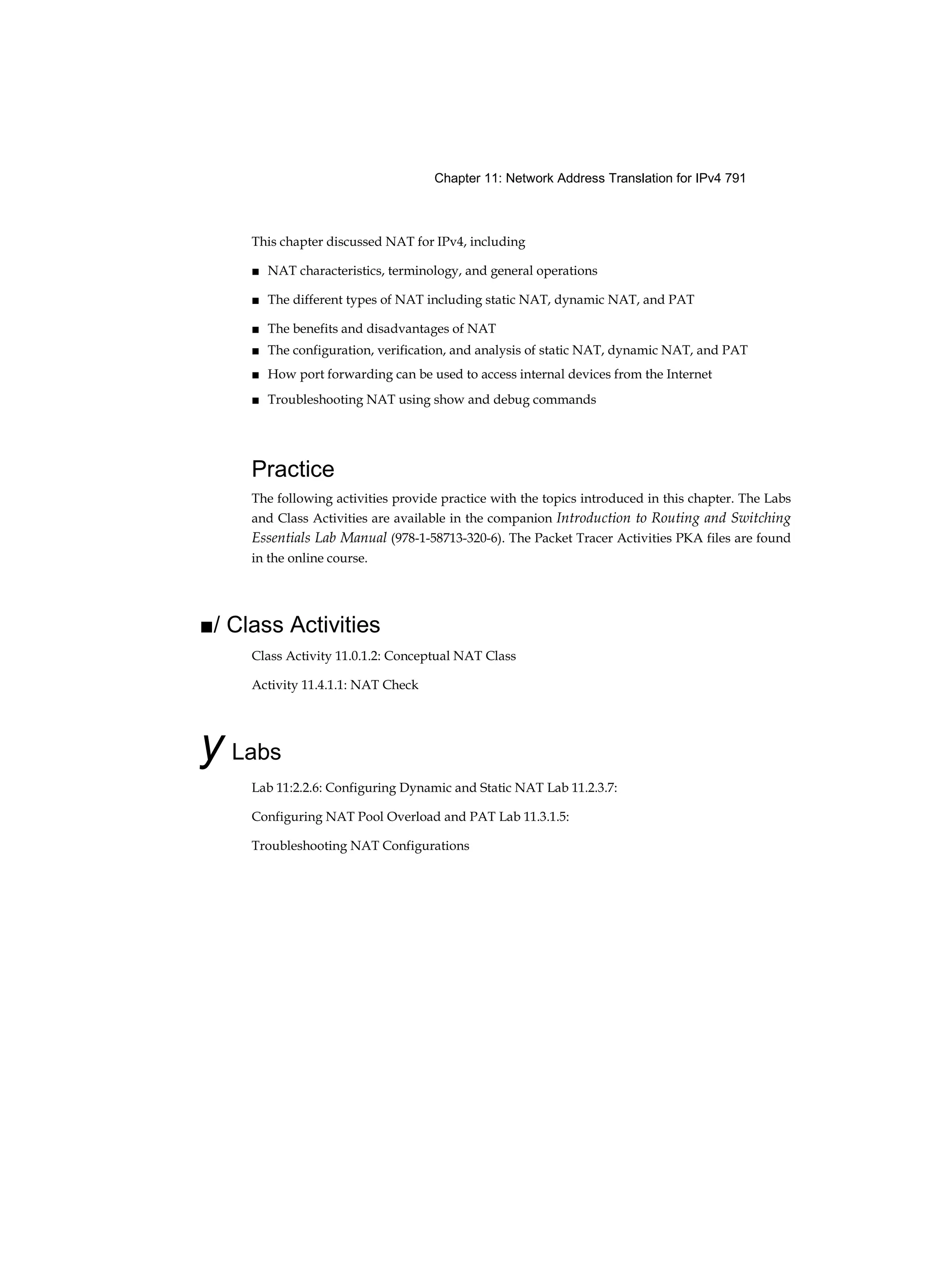 Routing and Switching Essentials - Complete Book.pdf