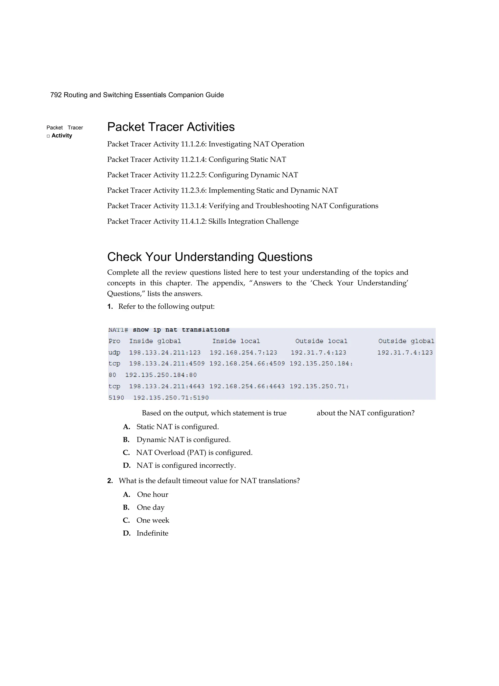 Routing and Switching Essentials - Complete Book.pdf