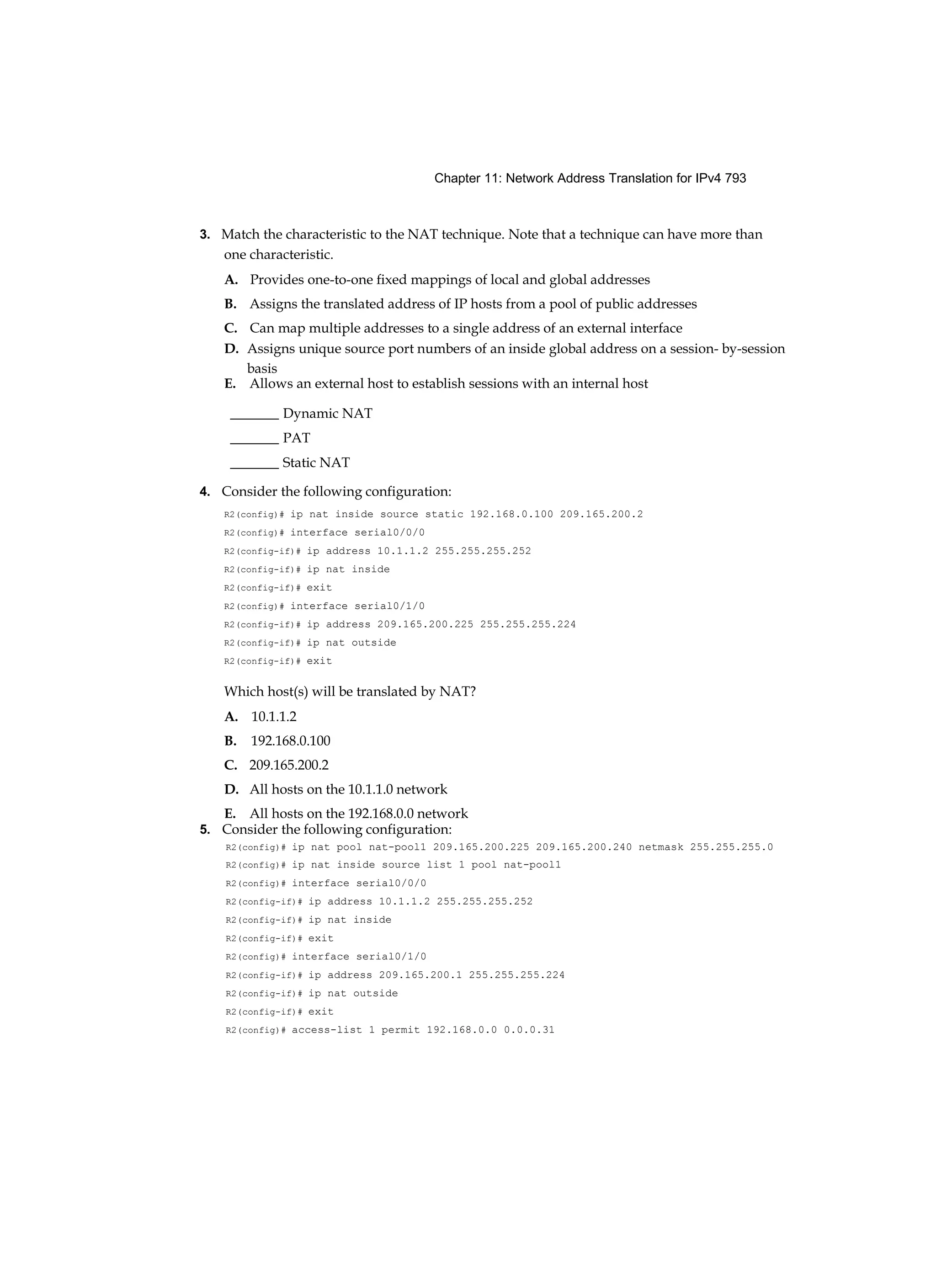 Routing and Switching Essentials - Complete Book.pdf