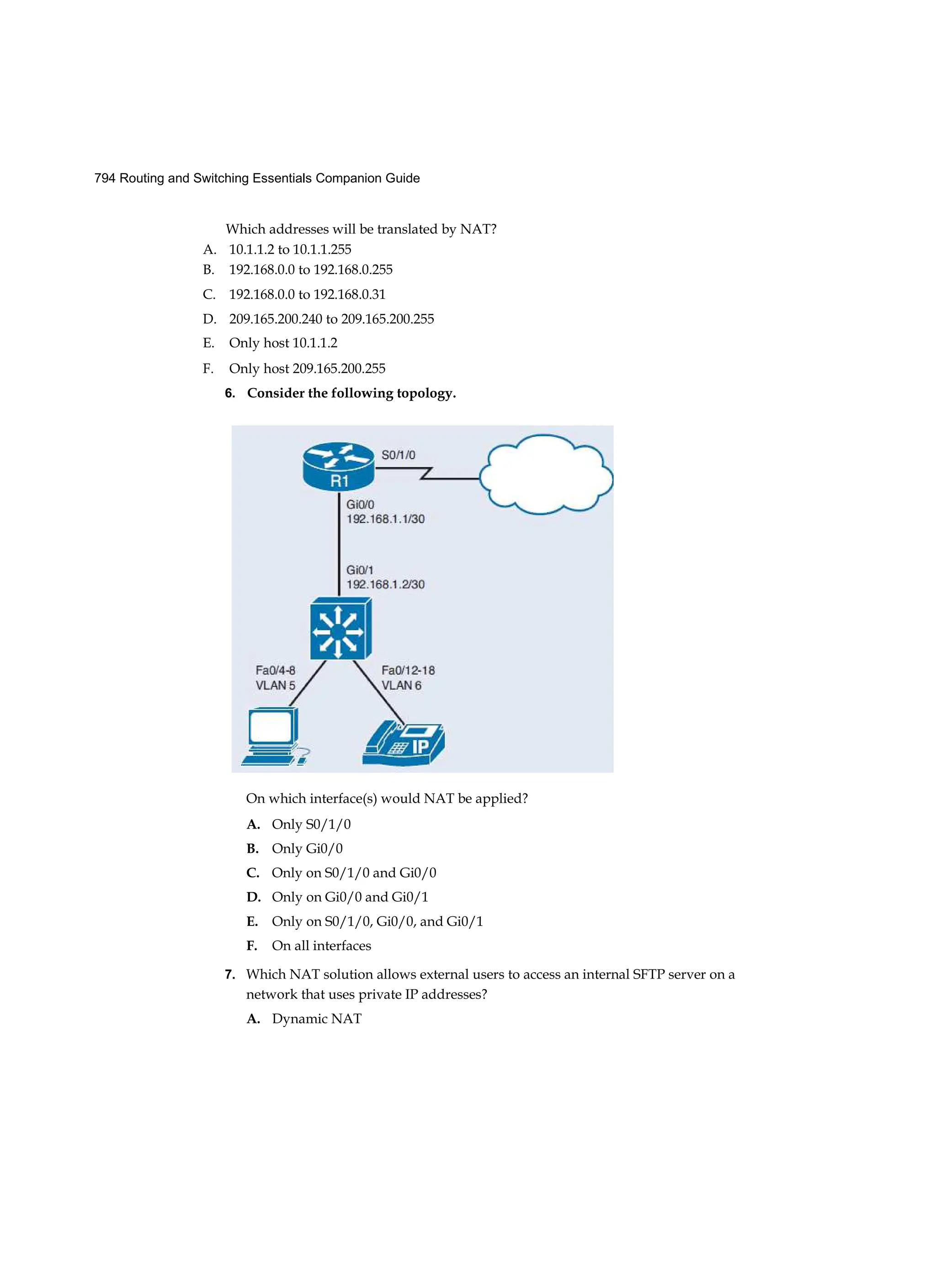 Routing and Switching Essentials - Complete Book.pdf