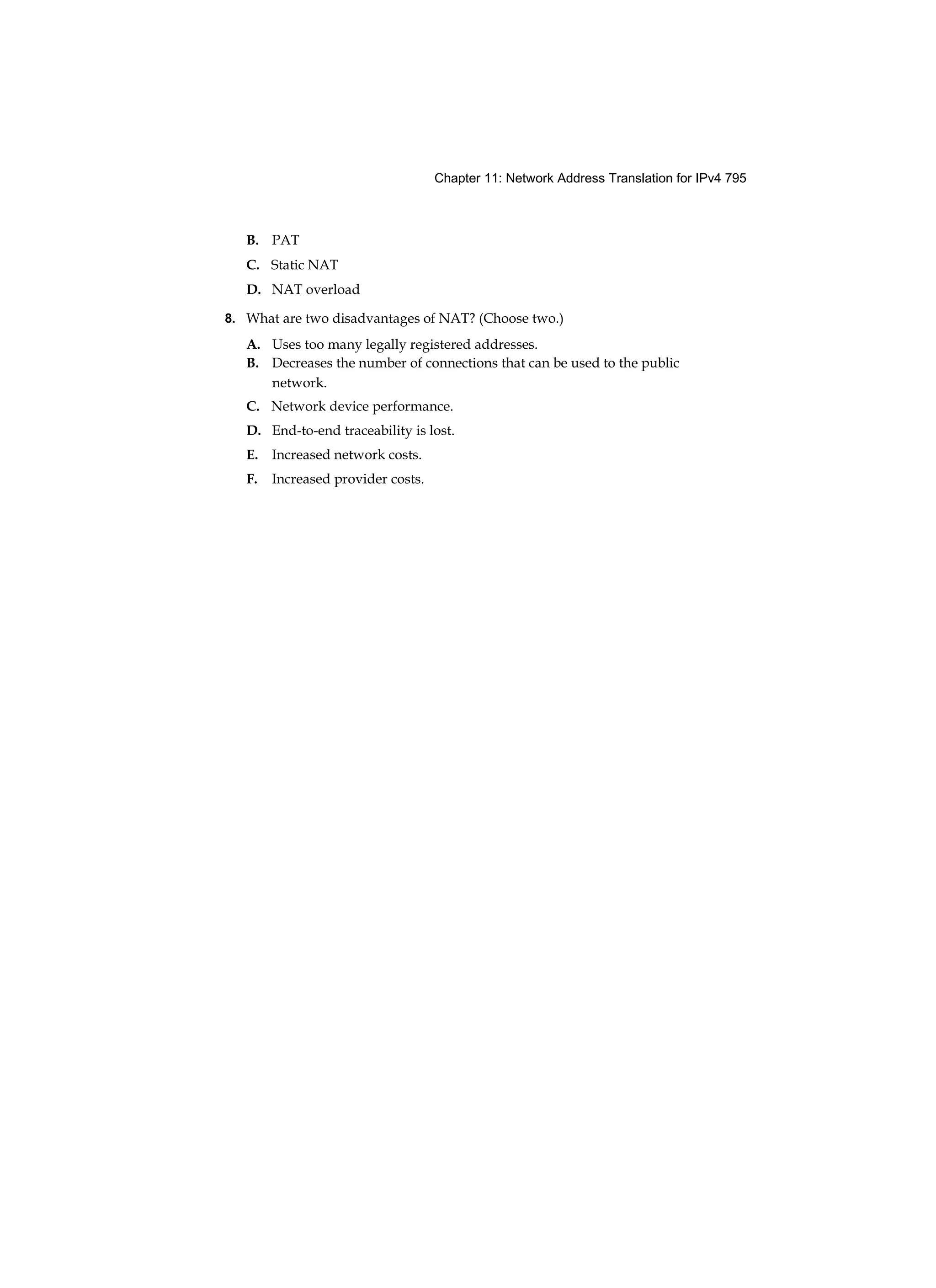 Routing and Switching Essentials - Complete Book.pdf