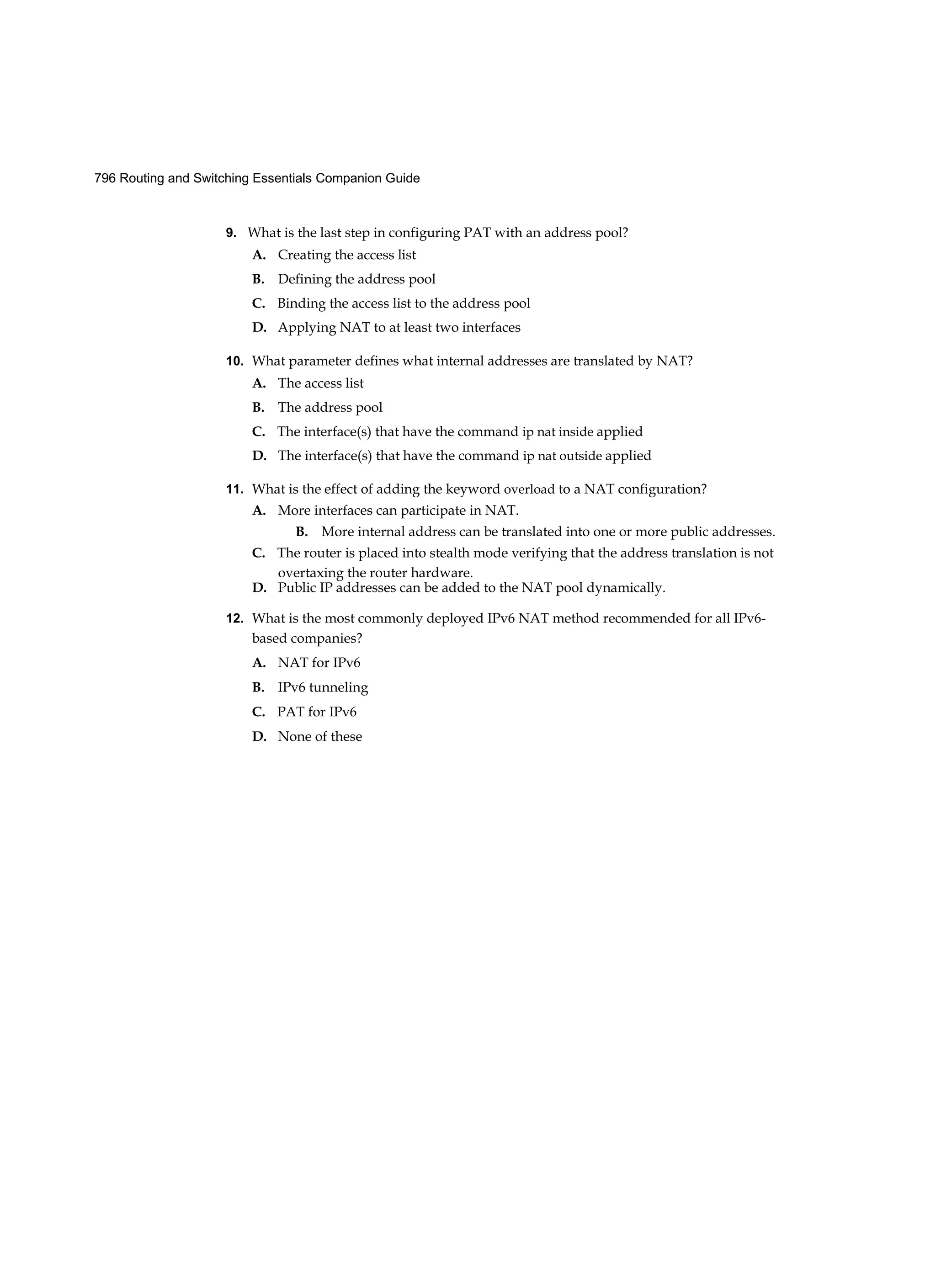 Routing and Switching Essentials - Complete Book.pdf