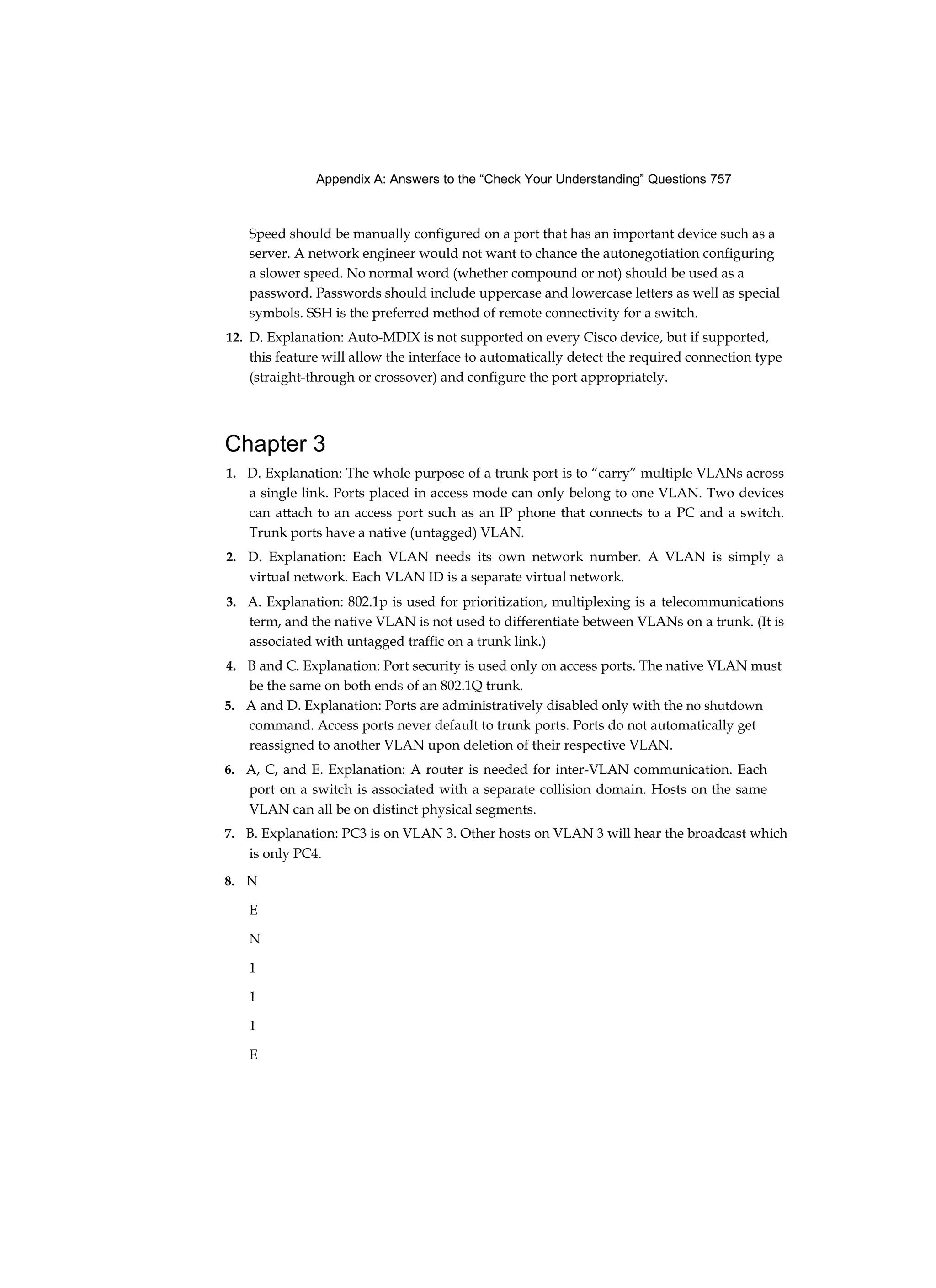 Routing and Switching Essentials - Complete Book.pdf