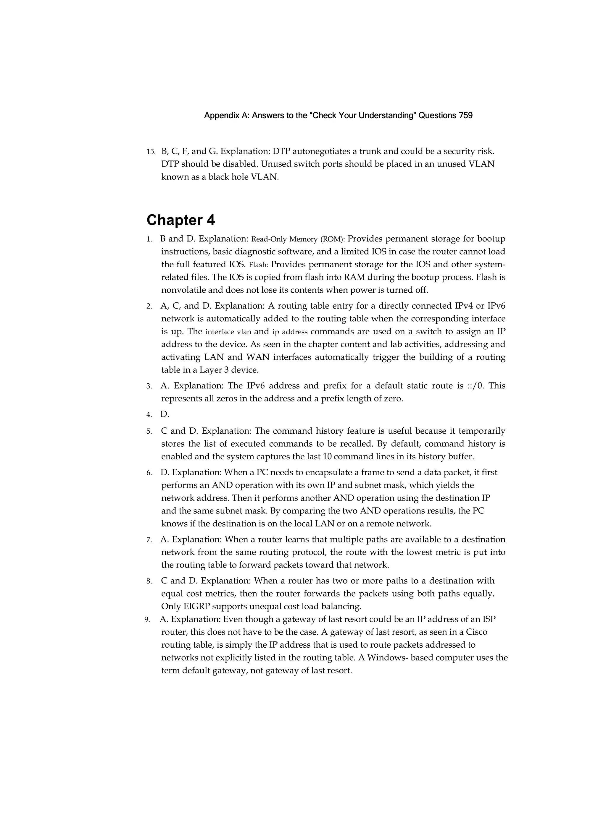Routing and Switching Essentials - Complete Book.pdf