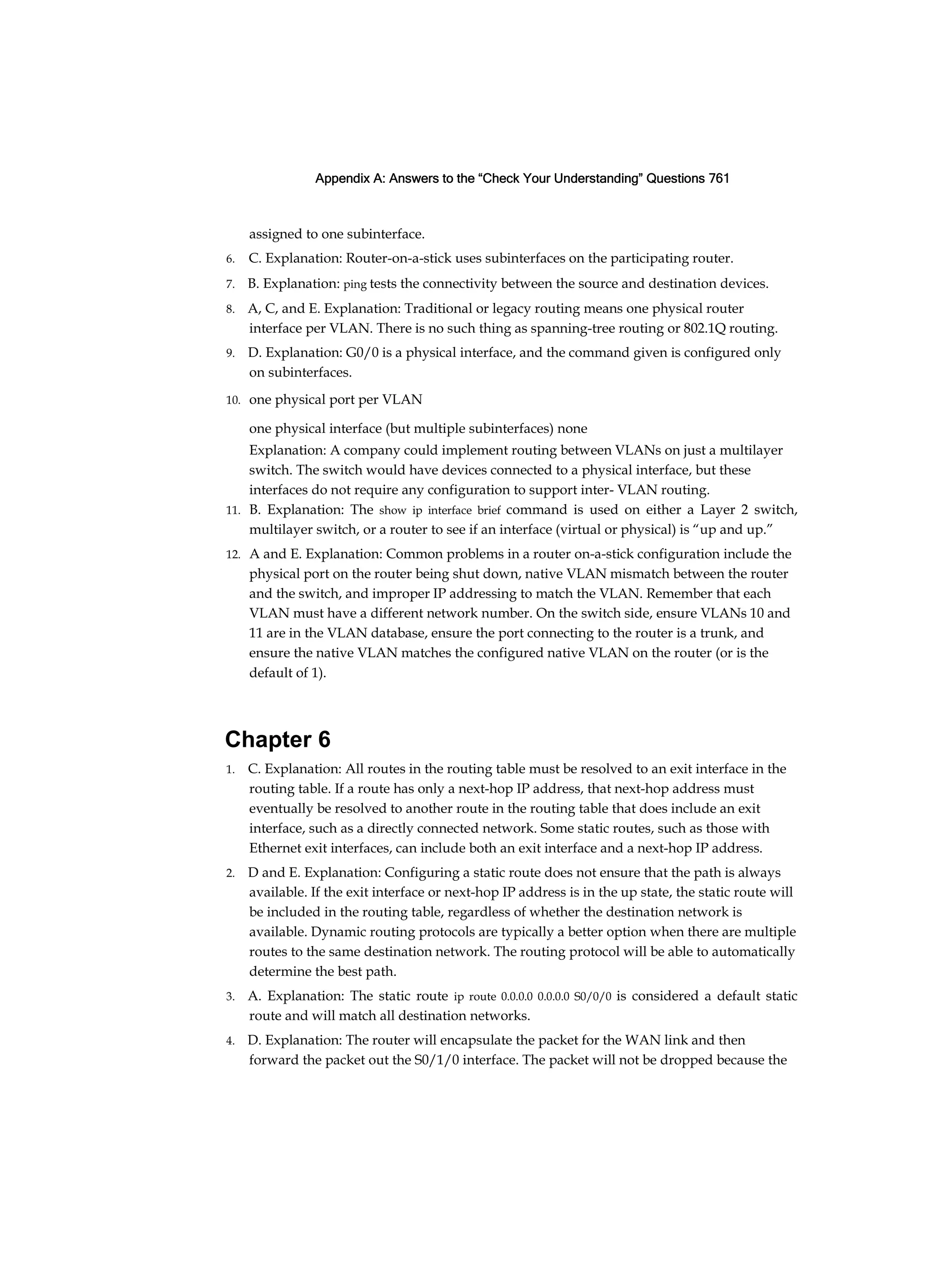 Routing and Switching Essentials - Complete Book.pdf
