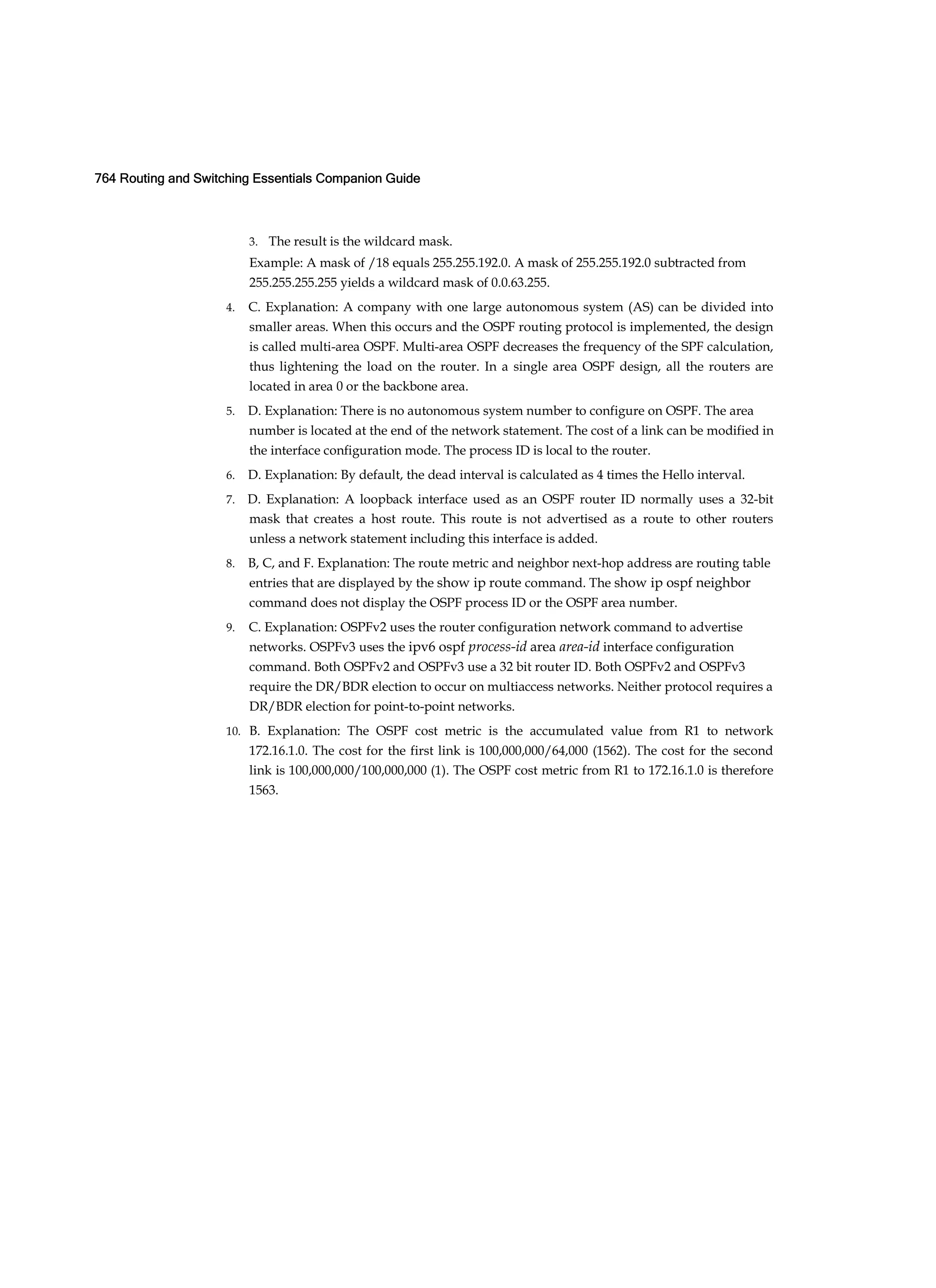 Routing and Switching Essentials - Complete Book.pdf