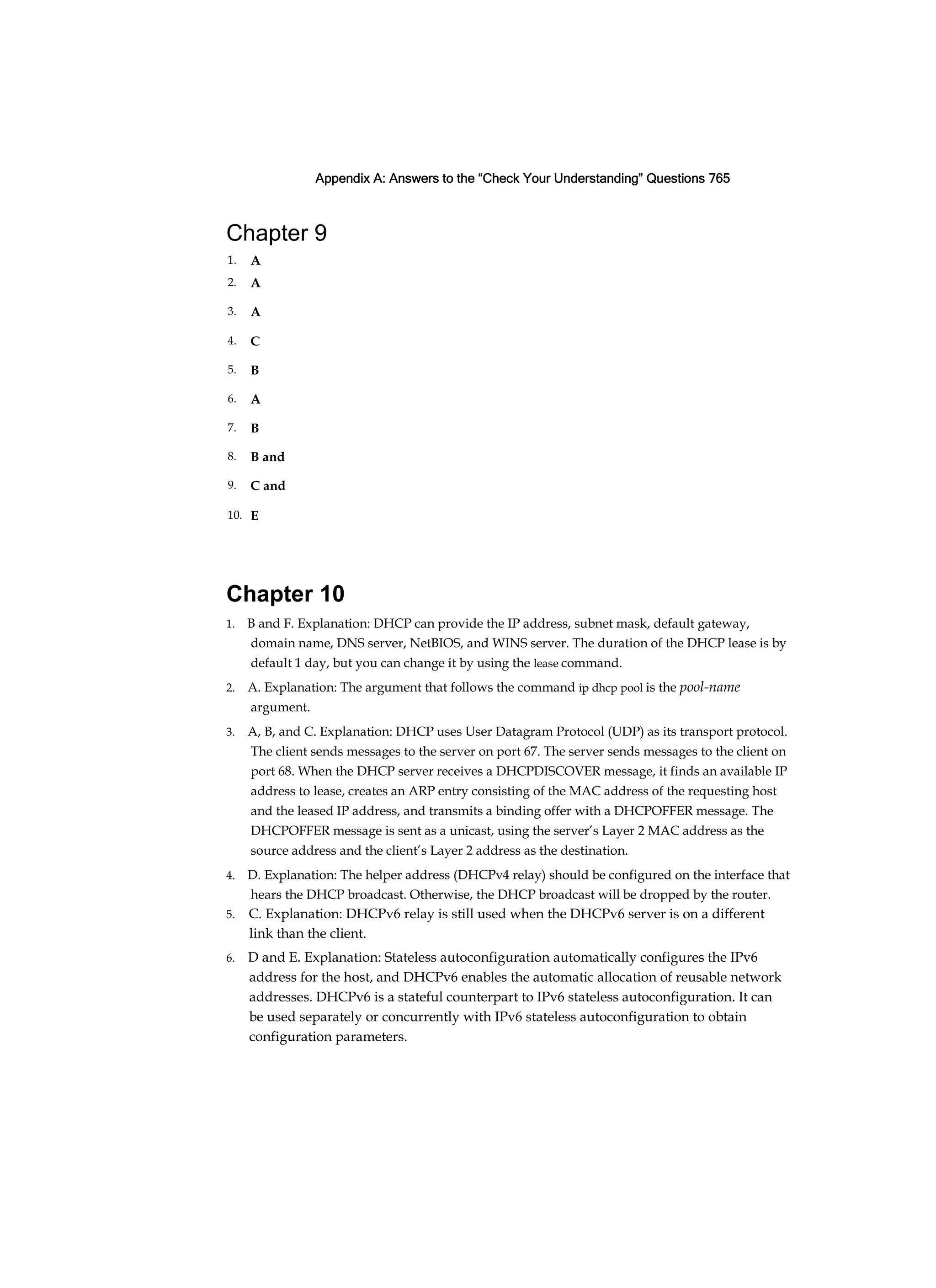 Routing and Switching Essentials - Complete Book.pdf