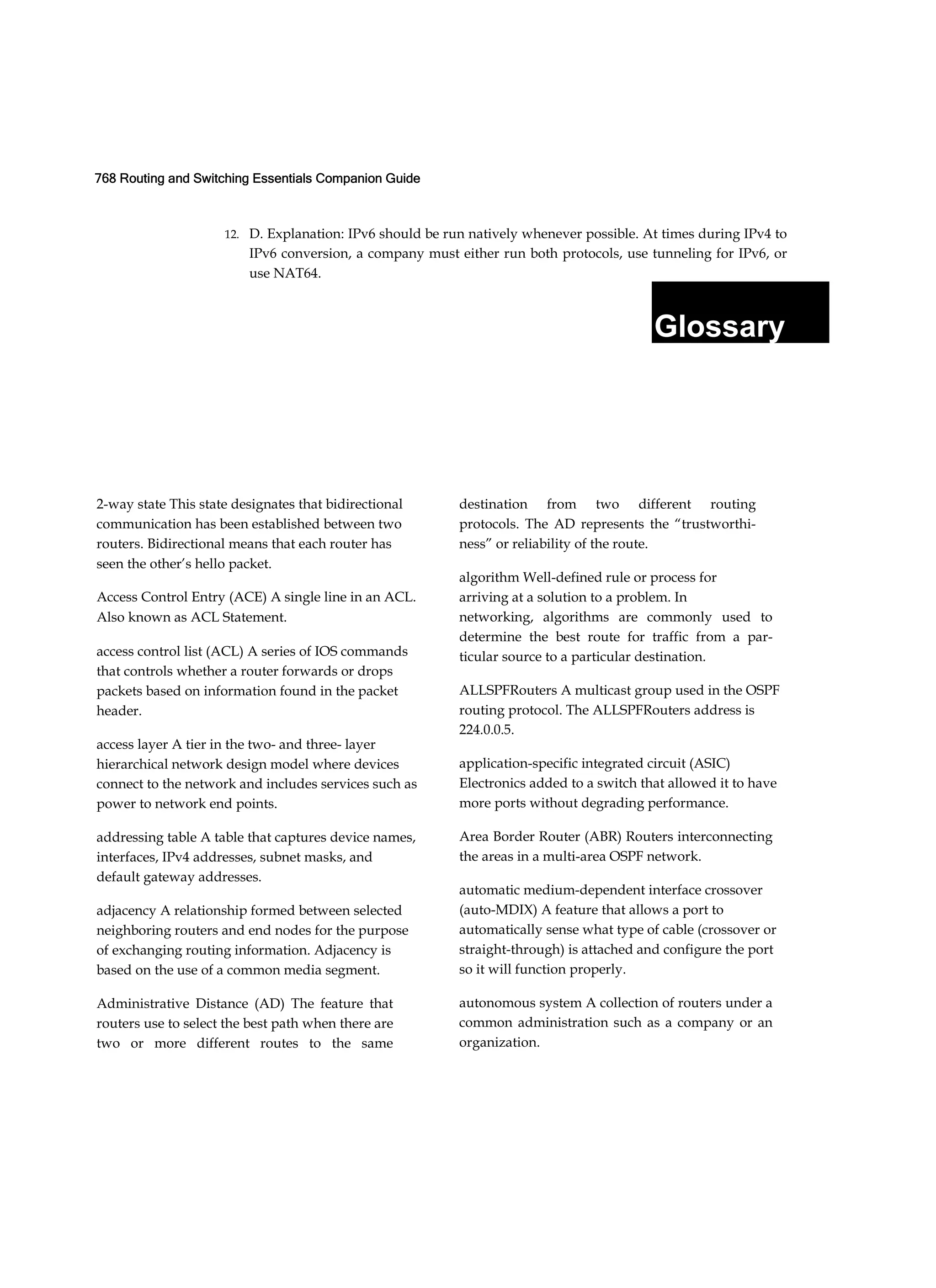 Routing and Switching Essentials - Complete Book.pdf