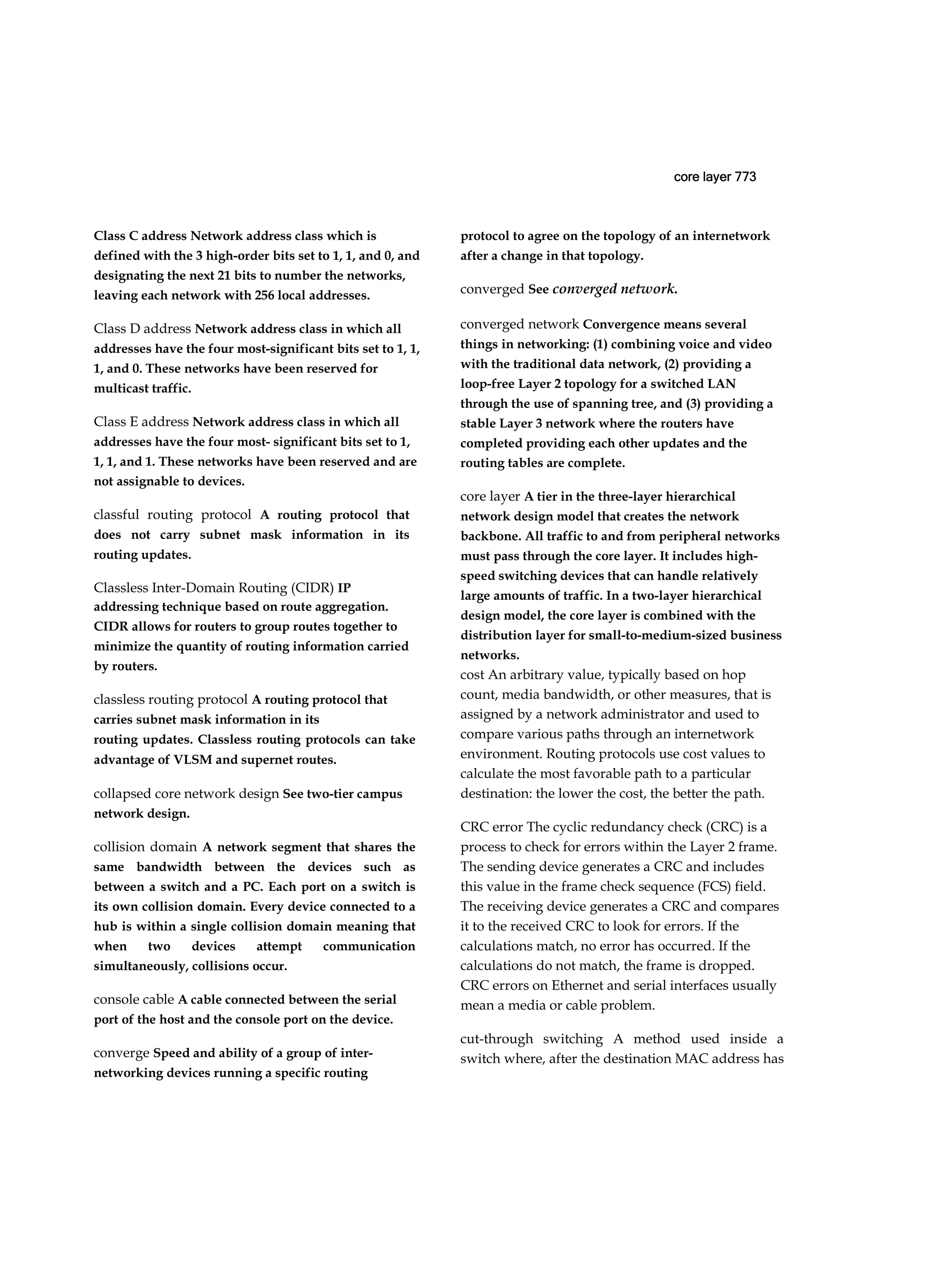 Routing and Switching Essentials - Complete Book.pdf