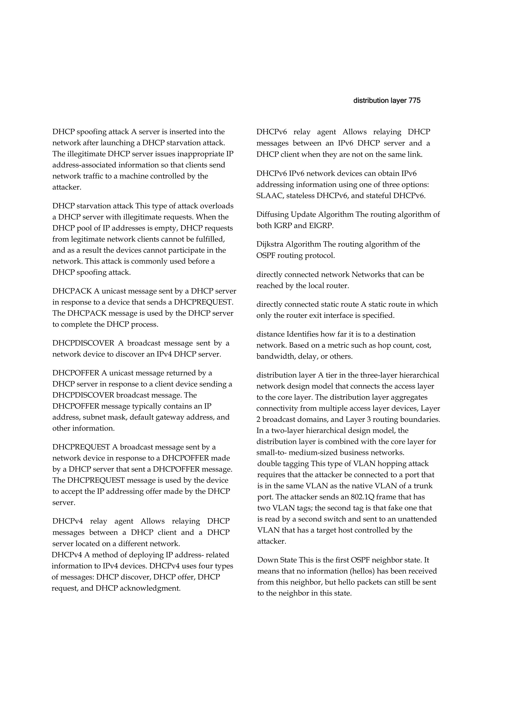 Routing and Switching Essentials - Complete Book.pdf