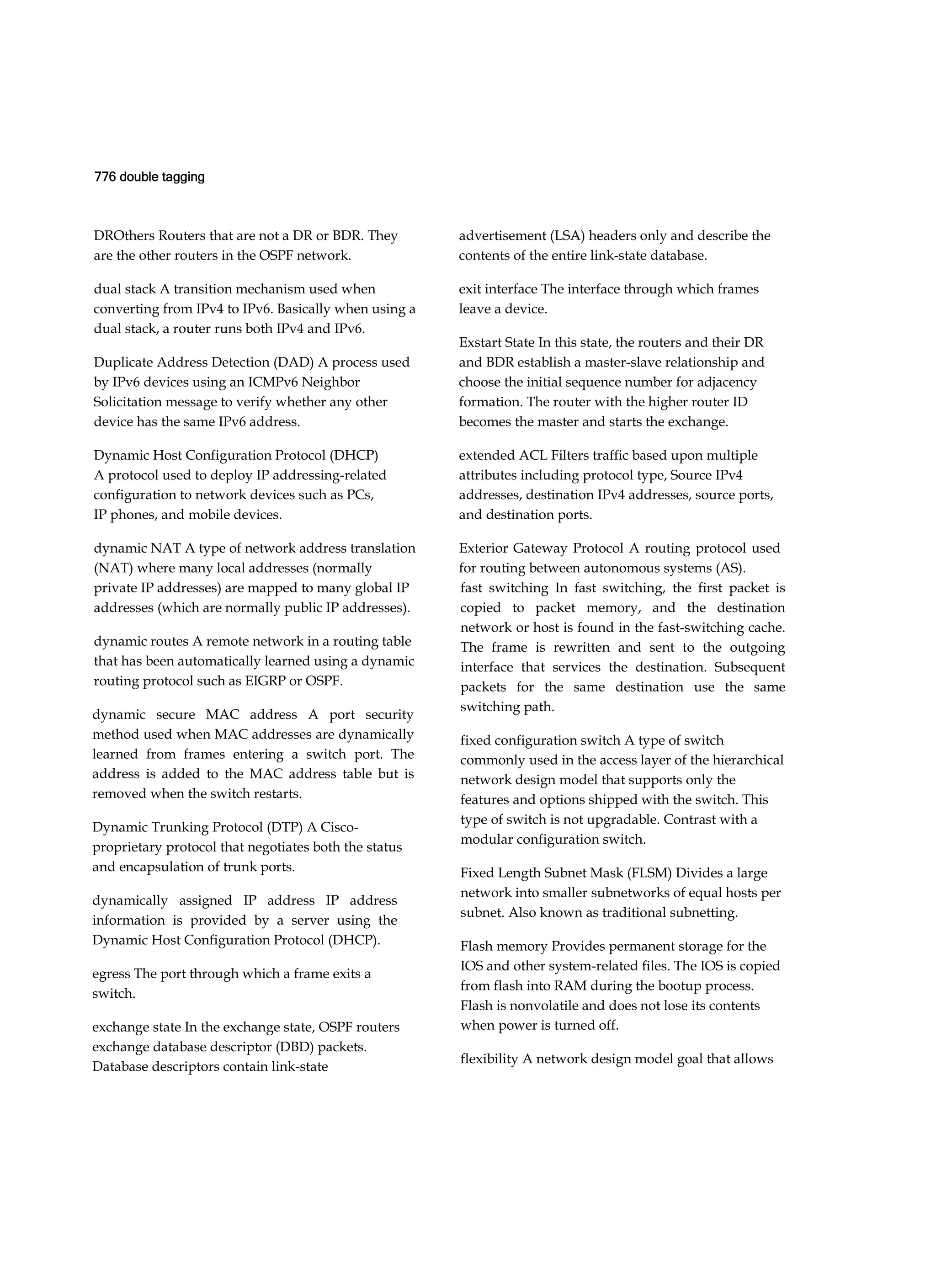 Routing and Switching Essentials - Complete Book.pdf