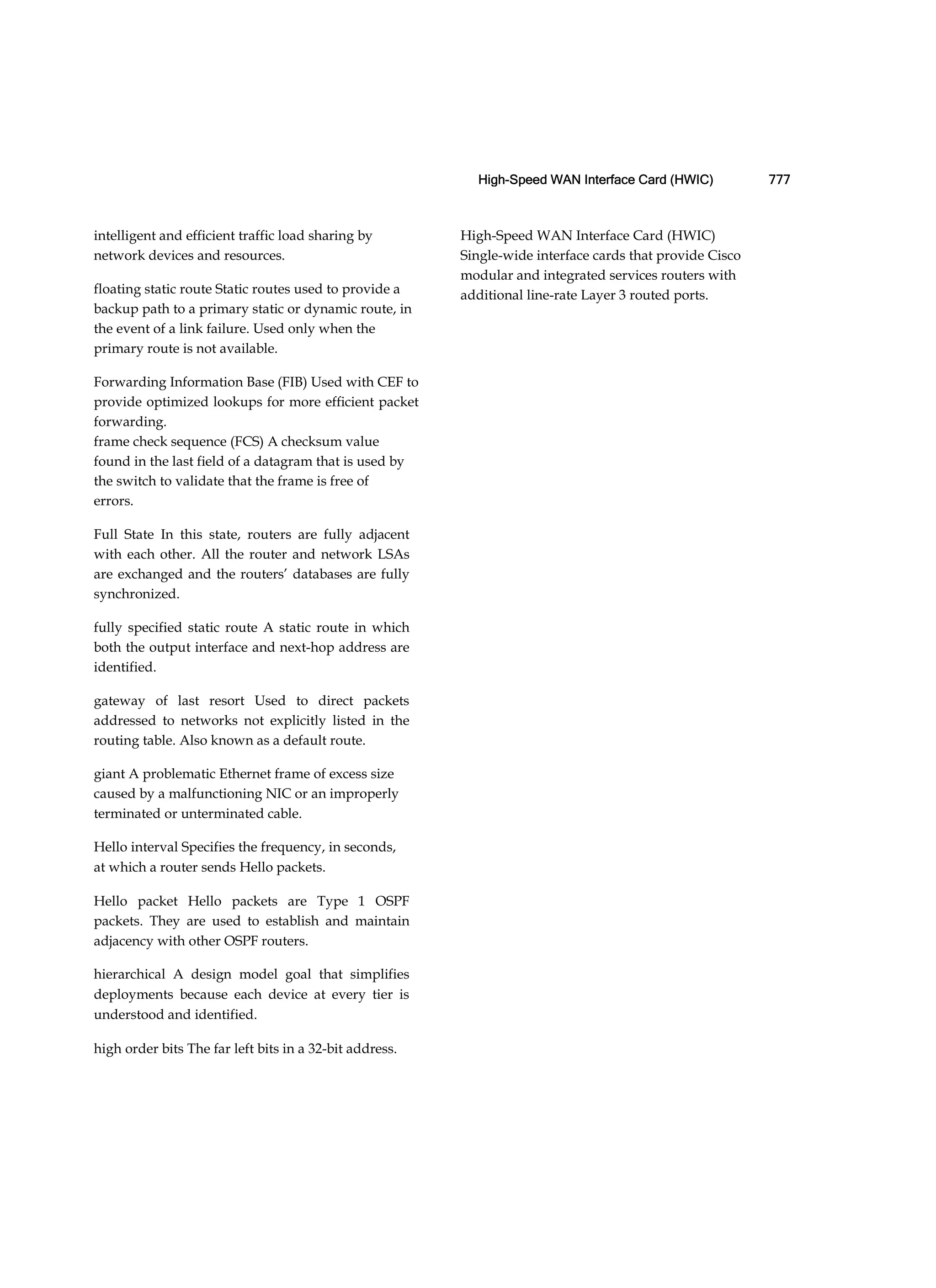 Routing and Switching Essentials - Complete Book.pdf