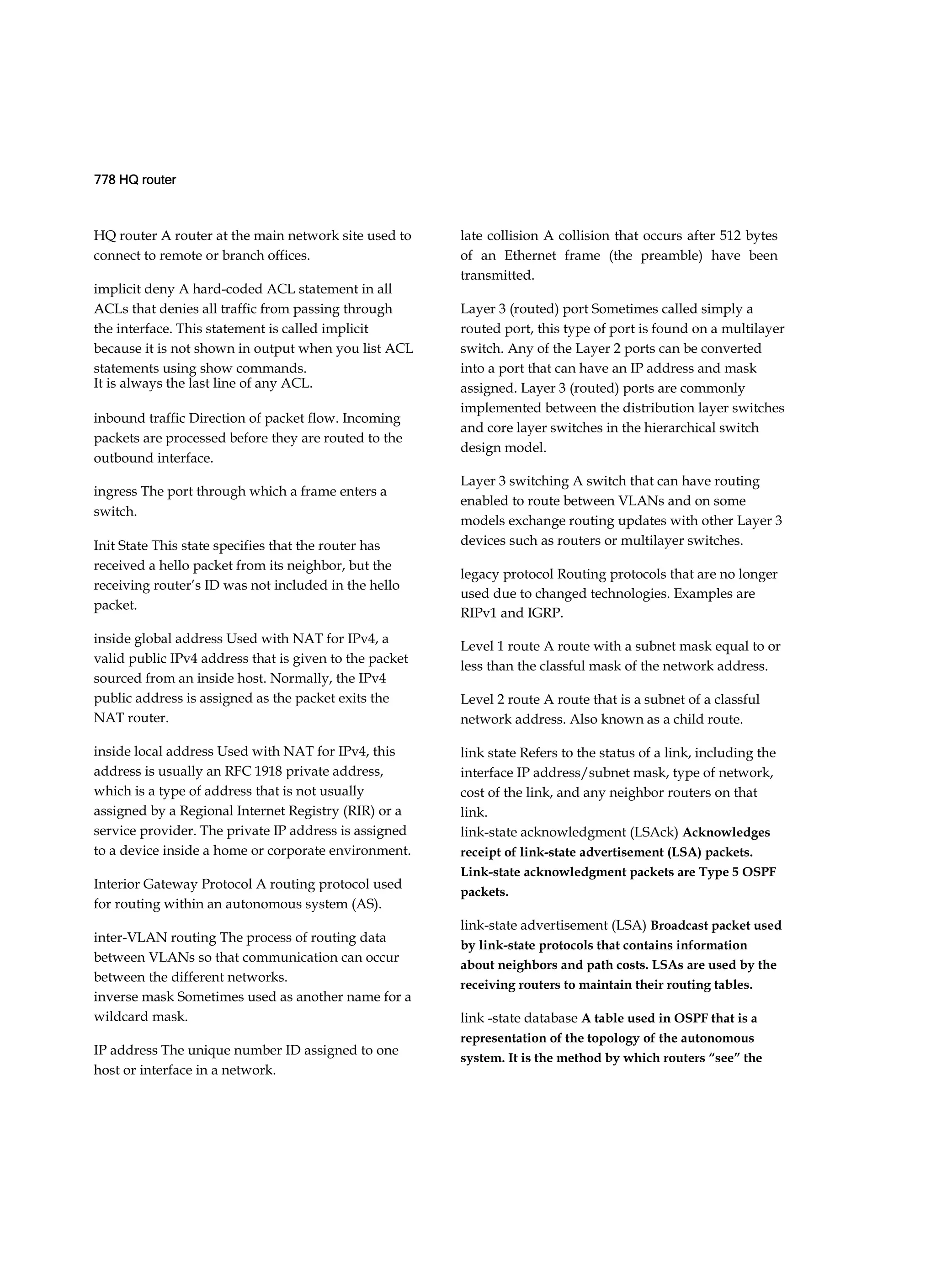 Routing and Switching Essentials - Complete Book.pdf