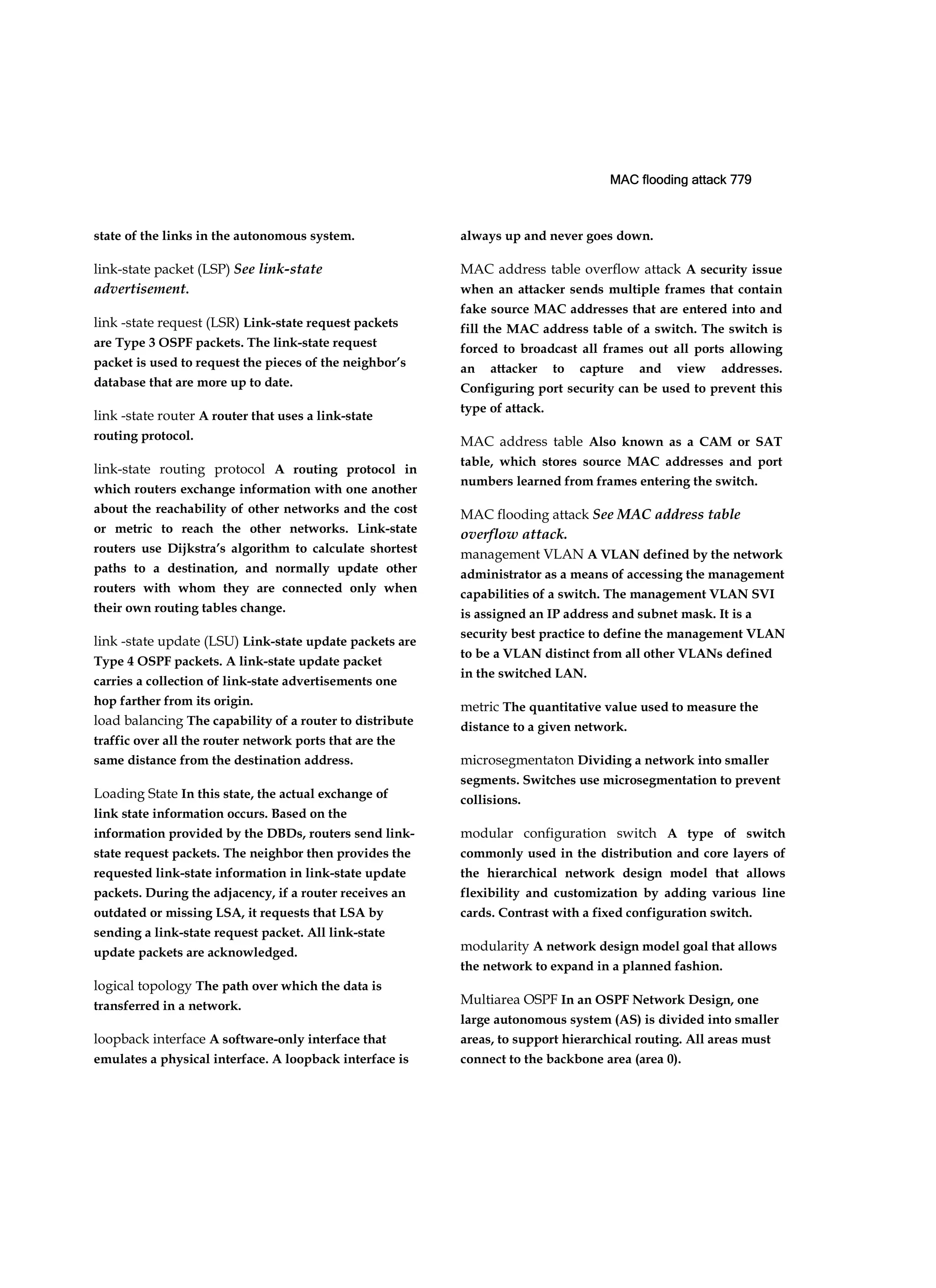 Routing and Switching Essentials - Complete Book.pdf