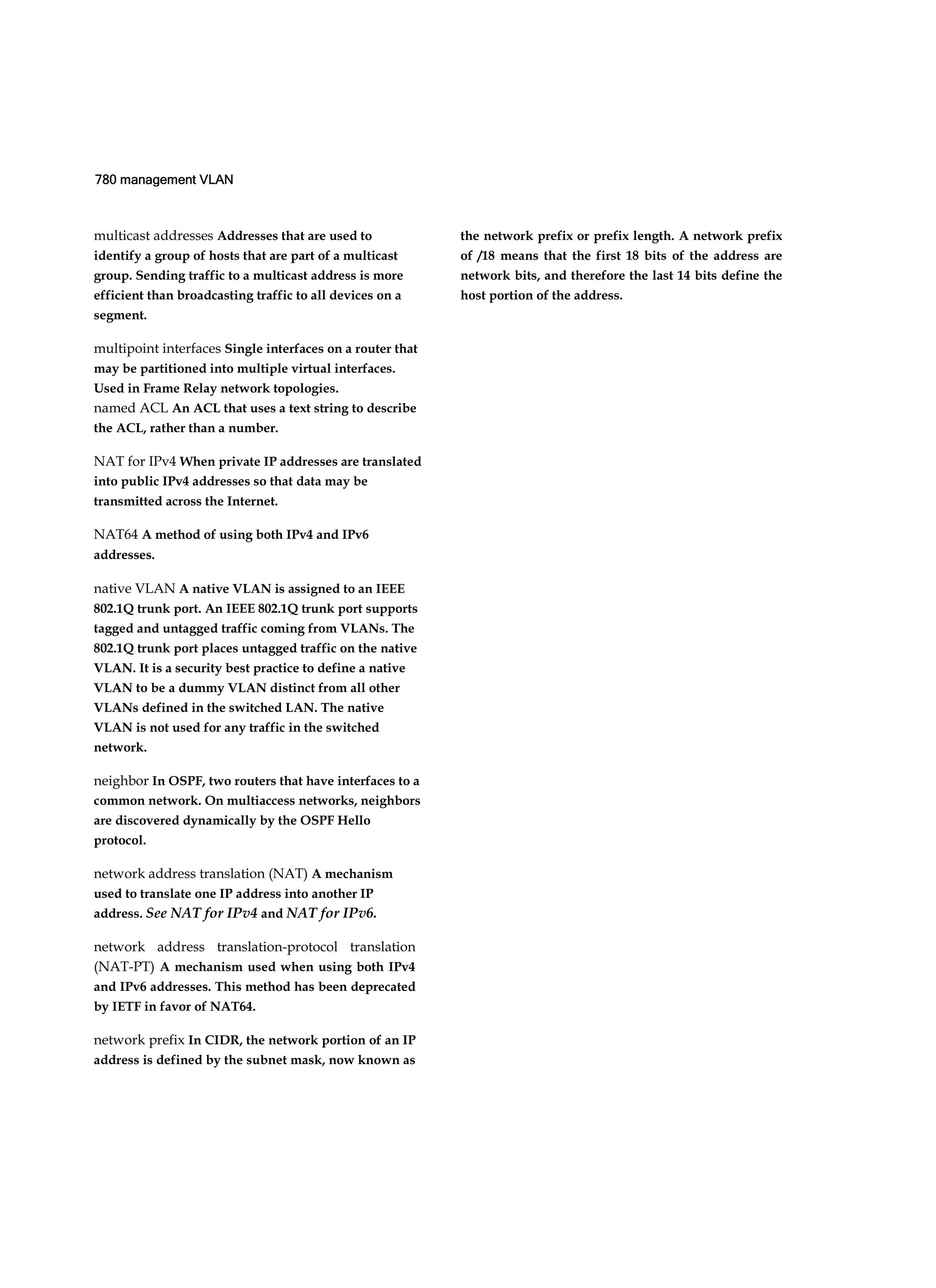 Routing and Switching Essentials - Complete Book.pdf