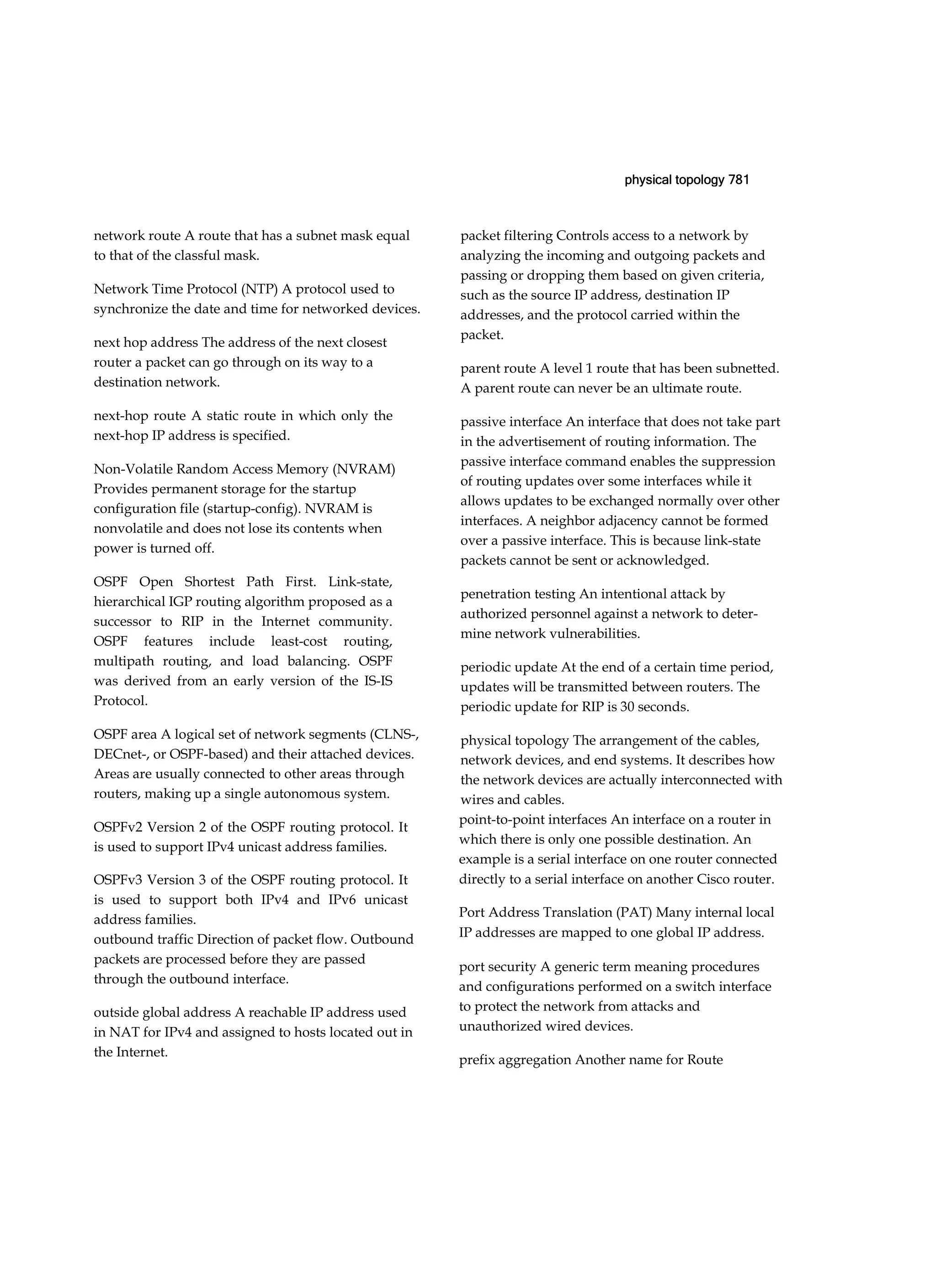 Routing and Switching Essentials - Complete Book.pdf