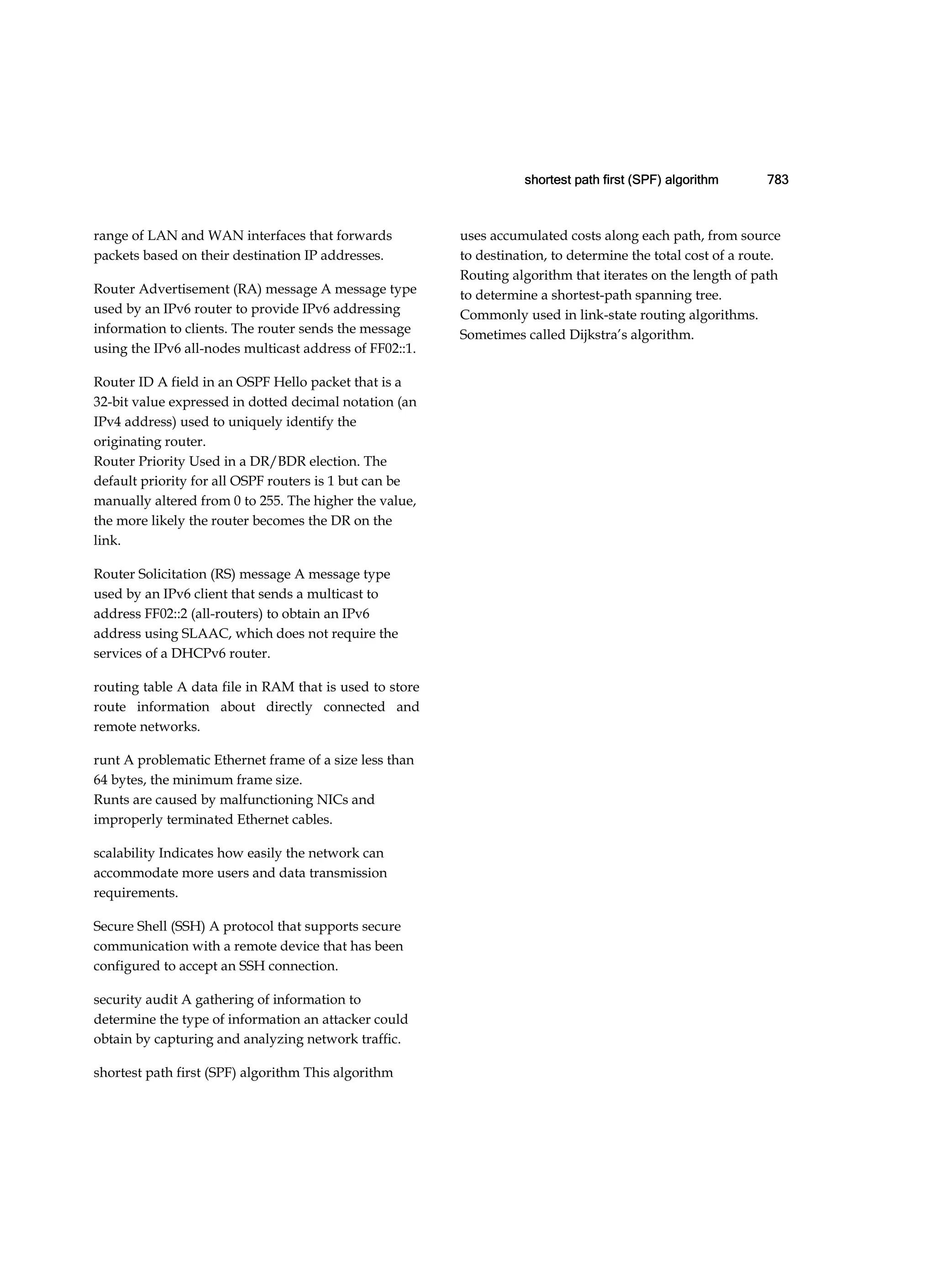 Routing and Switching Essentials - Complete Book.pdf