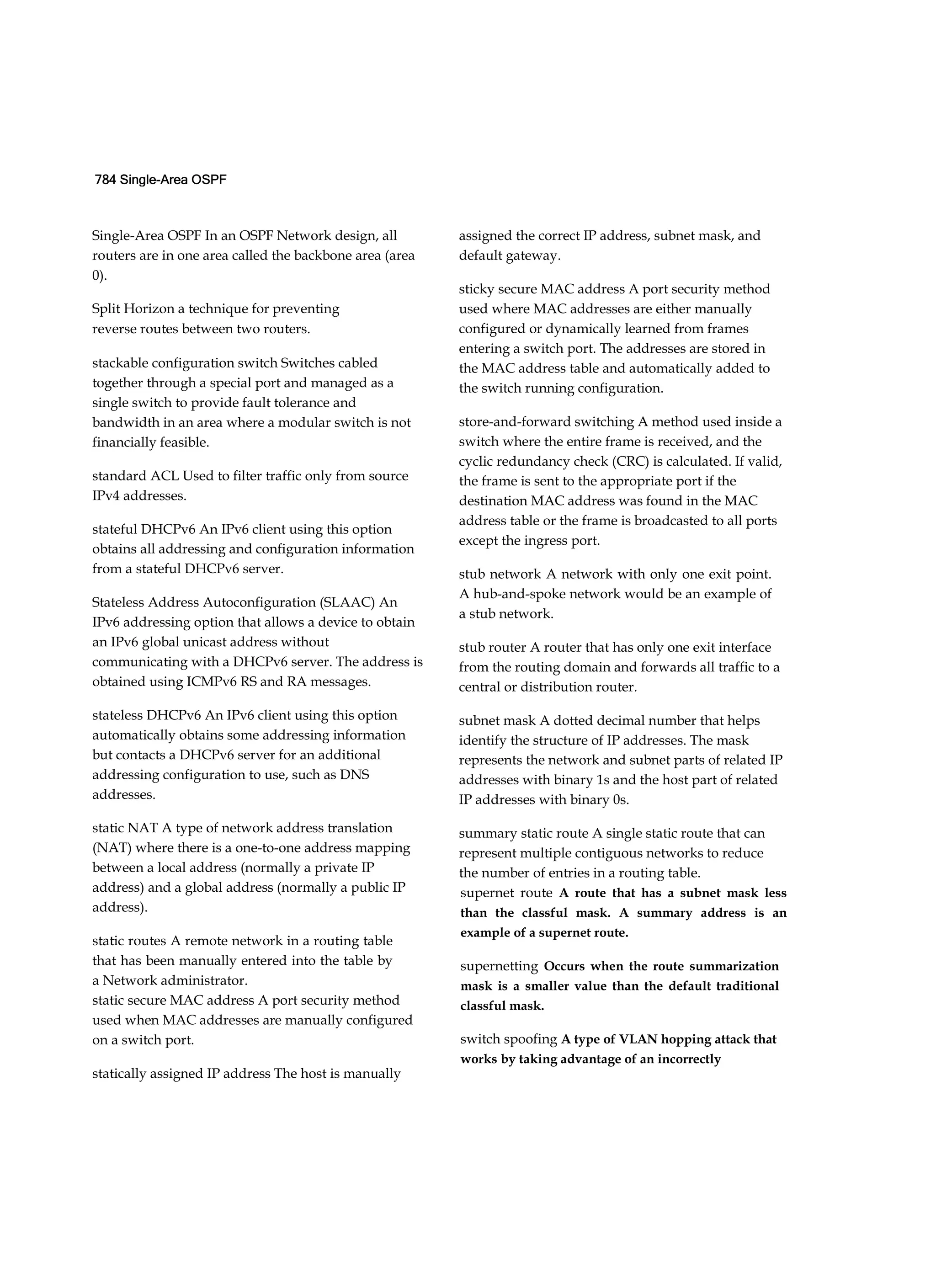 Routing and Switching Essentials - Complete Book.pdf