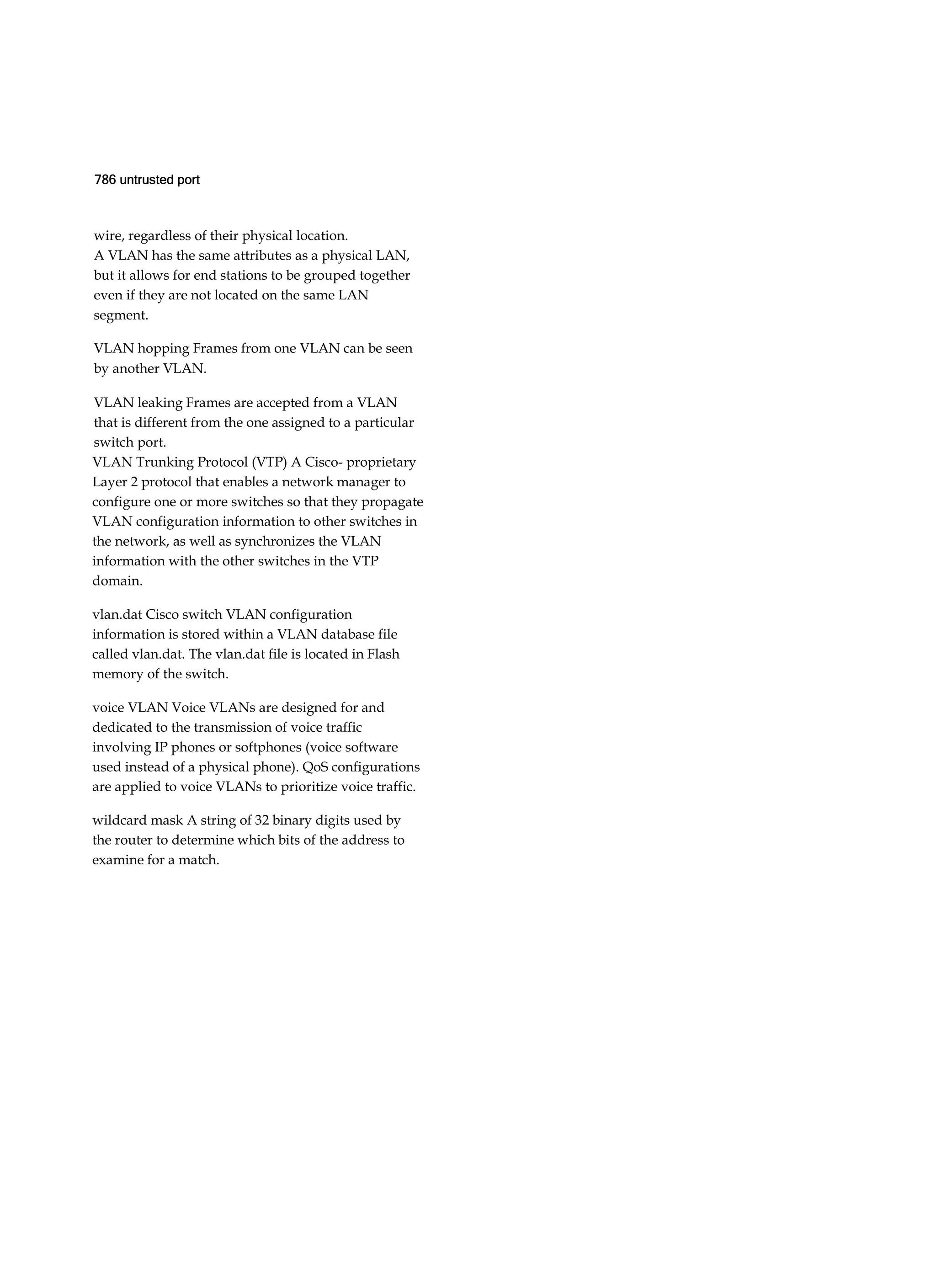 Routing and Switching Essentials - Complete Book.pdf