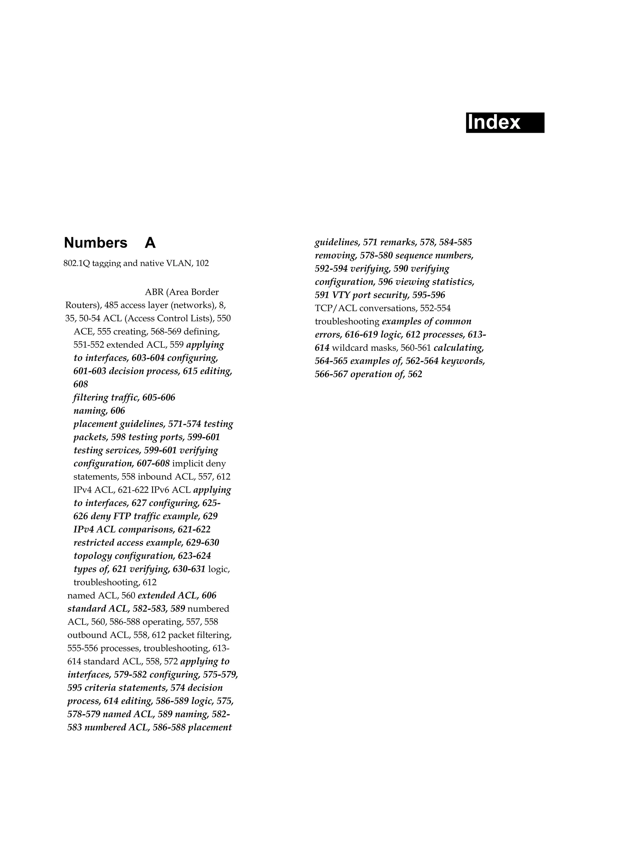 Routing and Switching Essentials - Complete Book.pdf