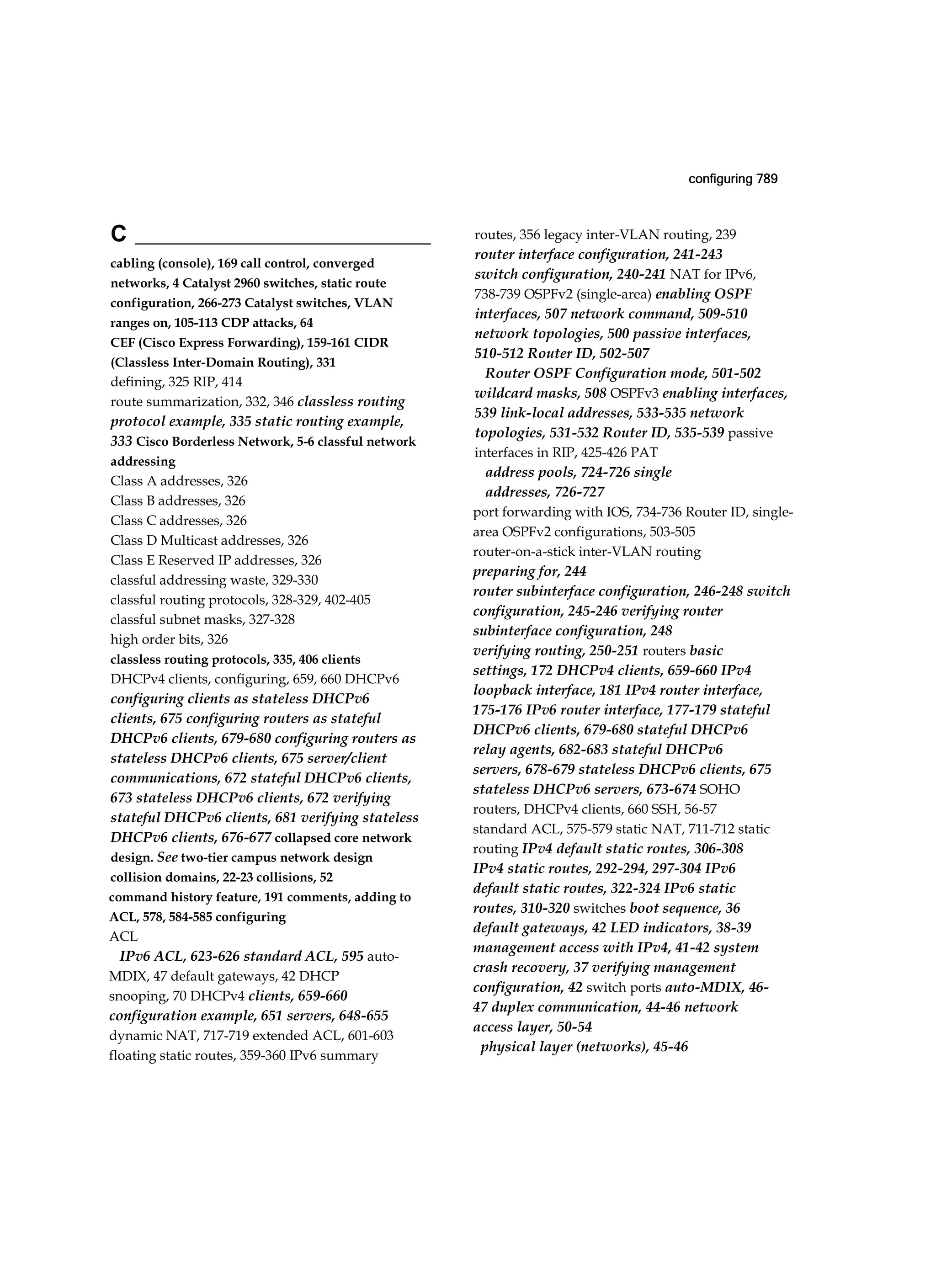 Routing and Switching Essentials - Complete Book.pdf