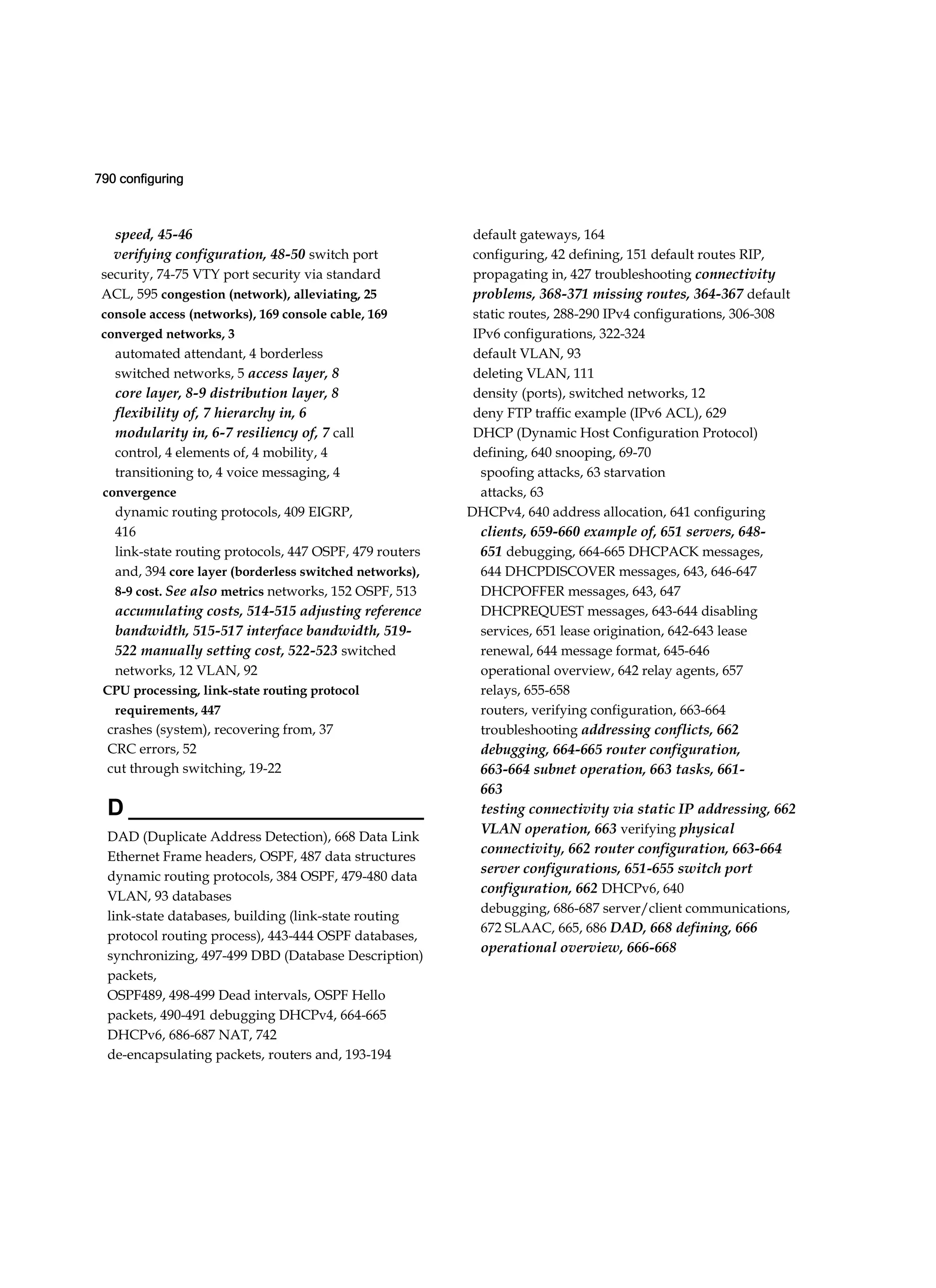 Routing and Switching Essentials - Complete Book.pdf