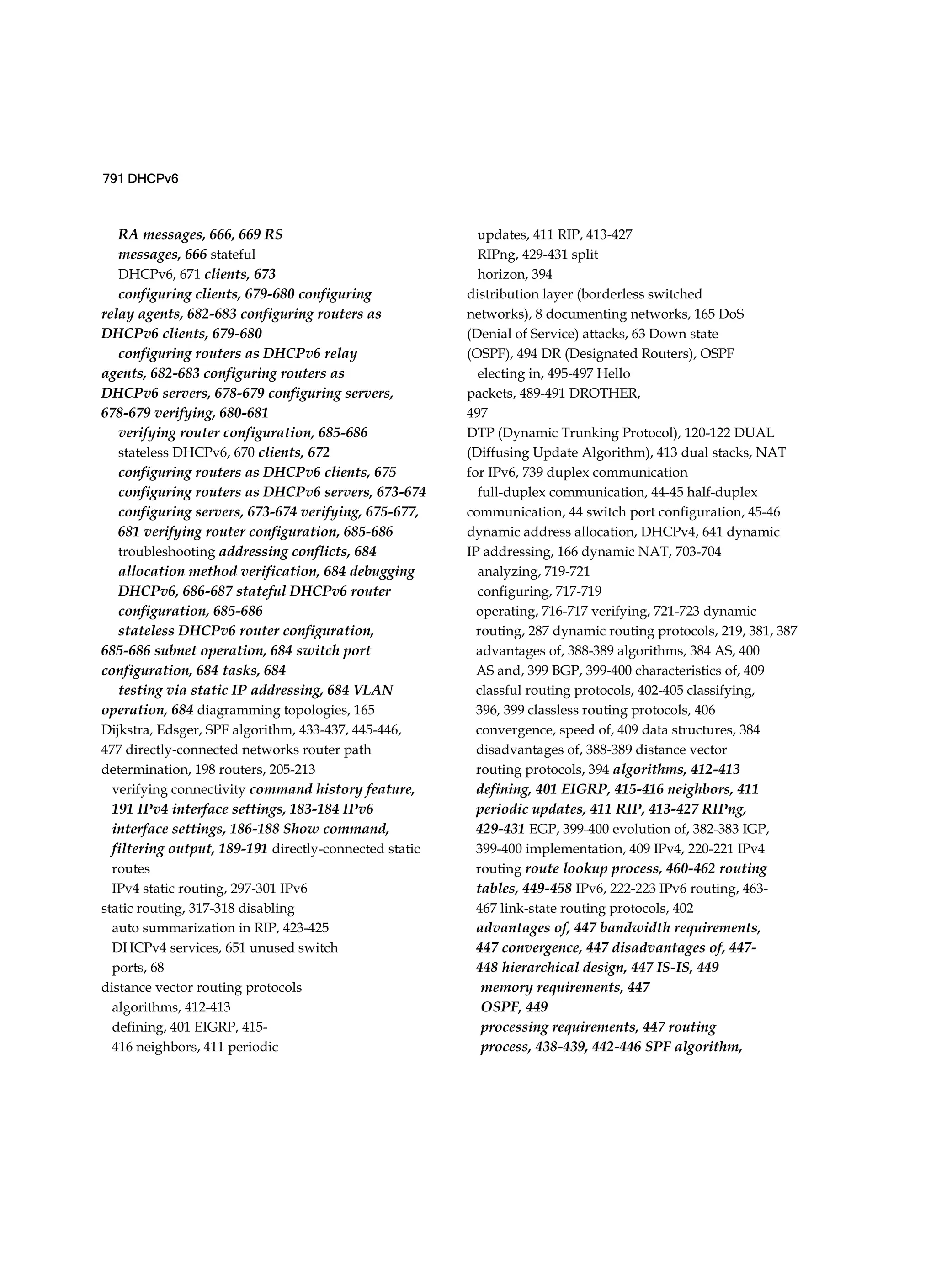 Routing and Switching Essentials - Complete Book.pdf