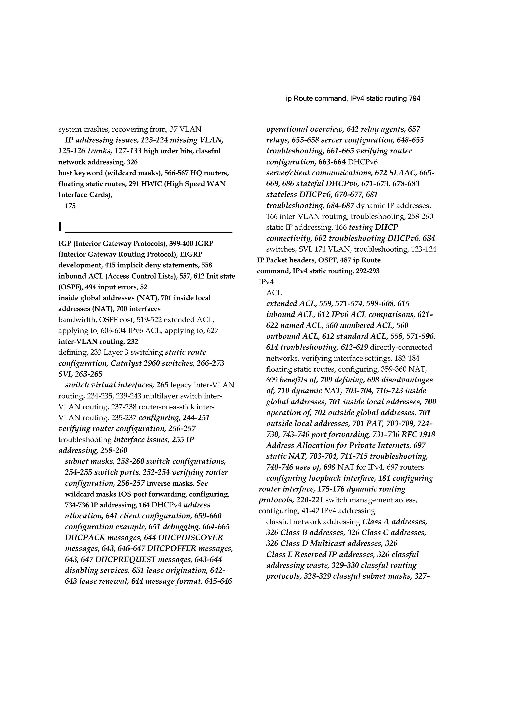 Routing and Switching Essentials - Complete Book.pdf