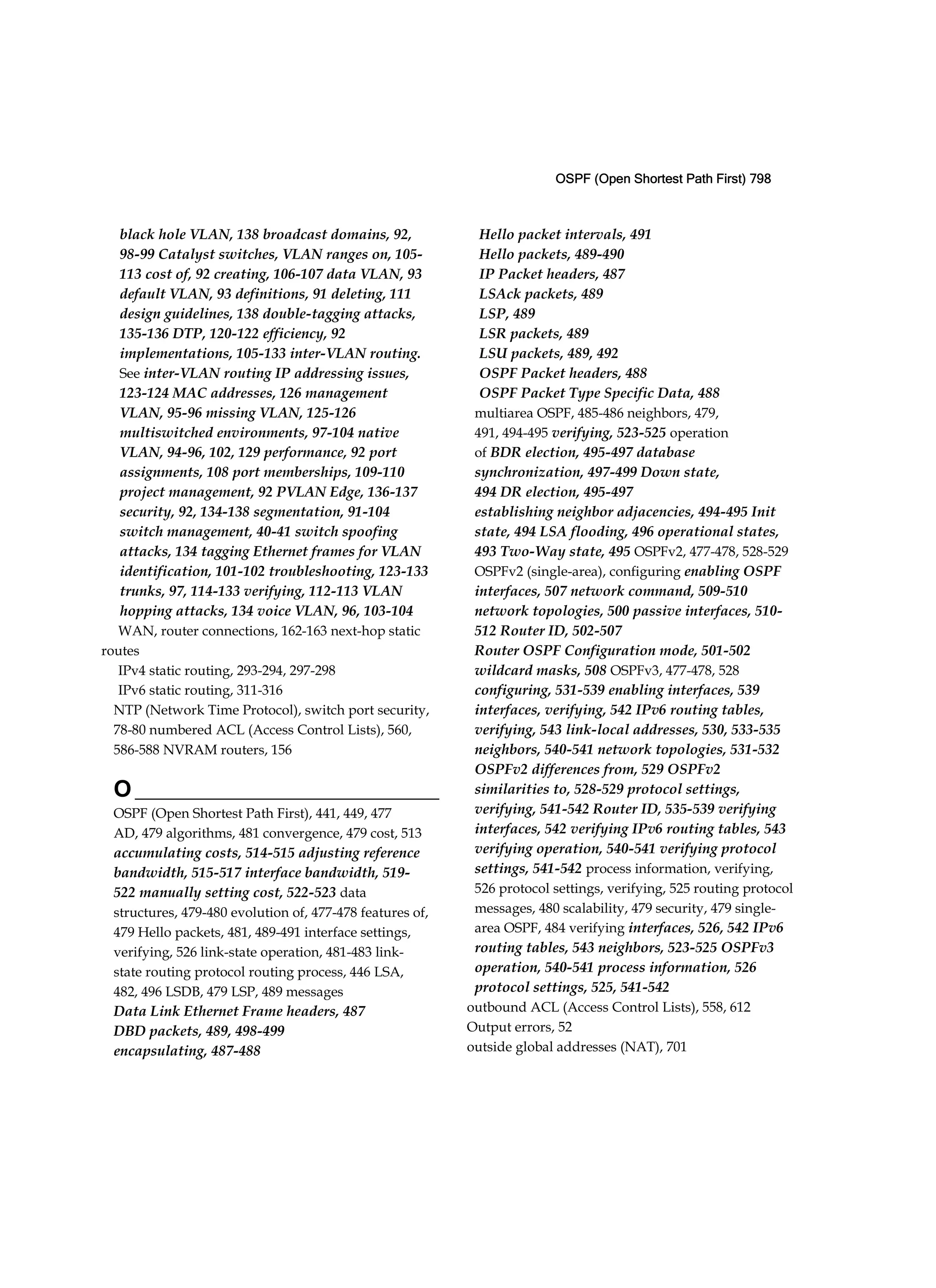 Routing and Switching Essentials - Complete Book.pdf