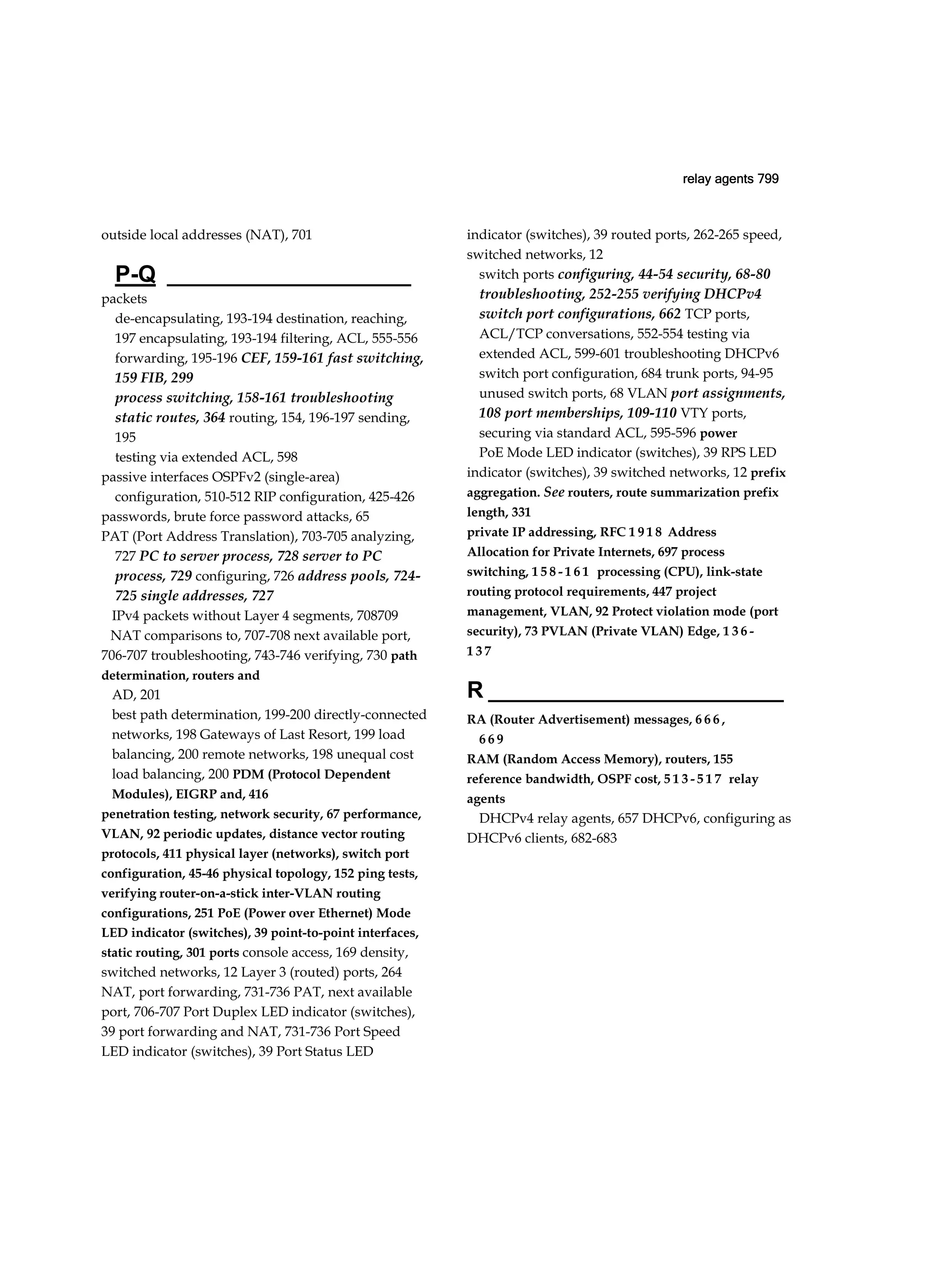 Routing and Switching Essentials - Complete Book.pdf