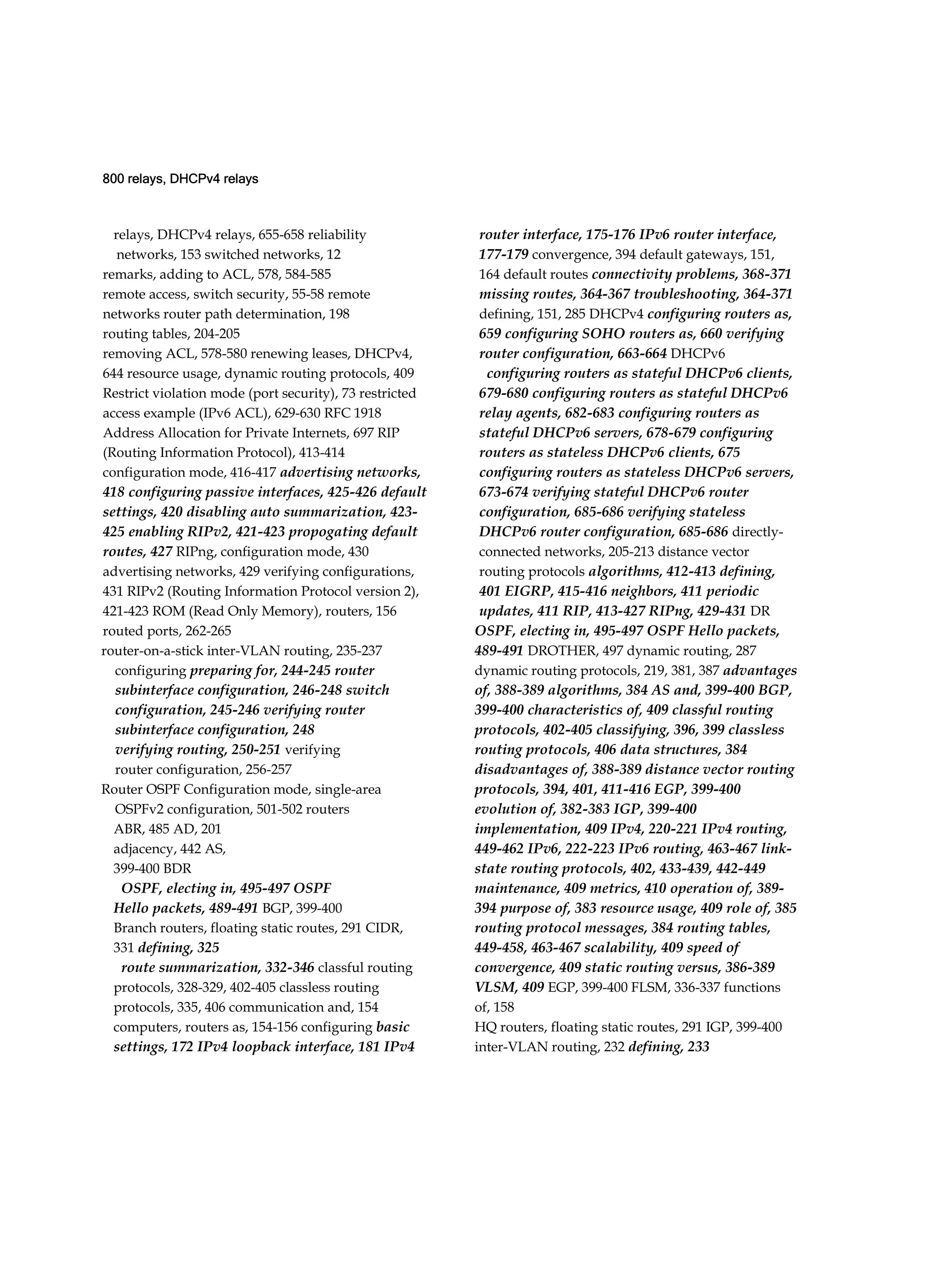 Routing and Switching Essentials - Complete Book.pdf