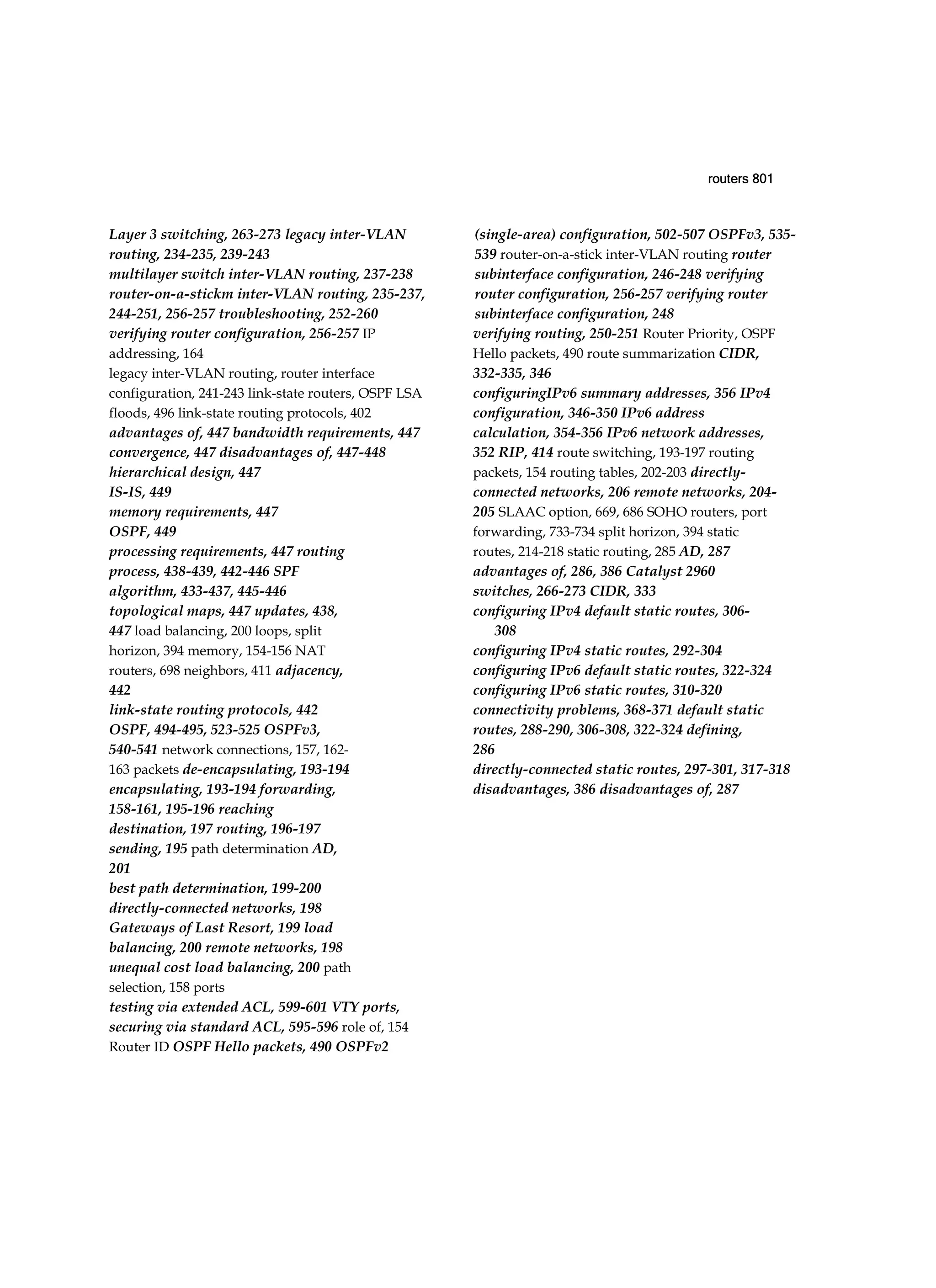 Routing and Switching Essentials - Complete Book.pdf