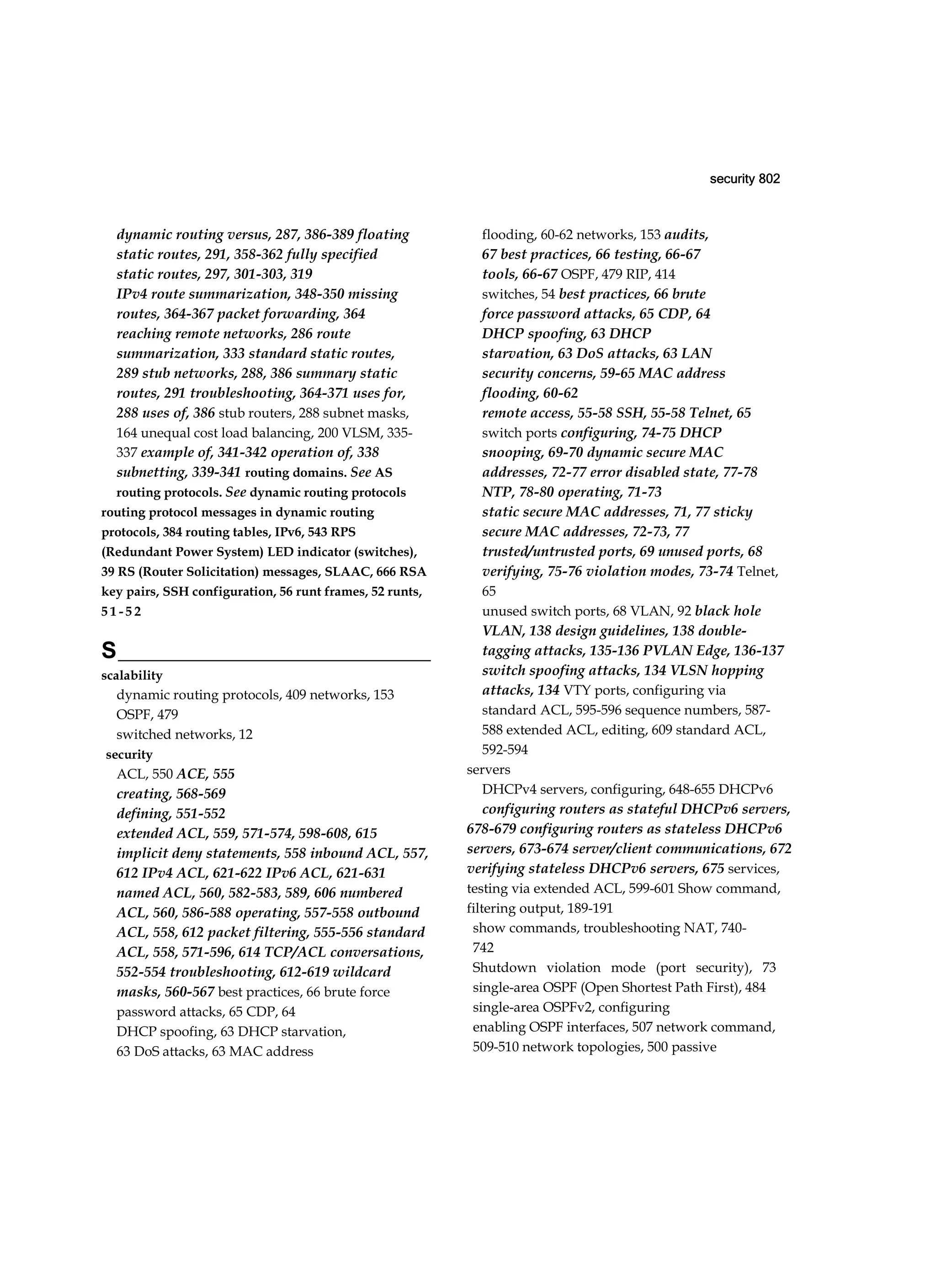 Routing and Switching Essentials - Complete Book.pdf