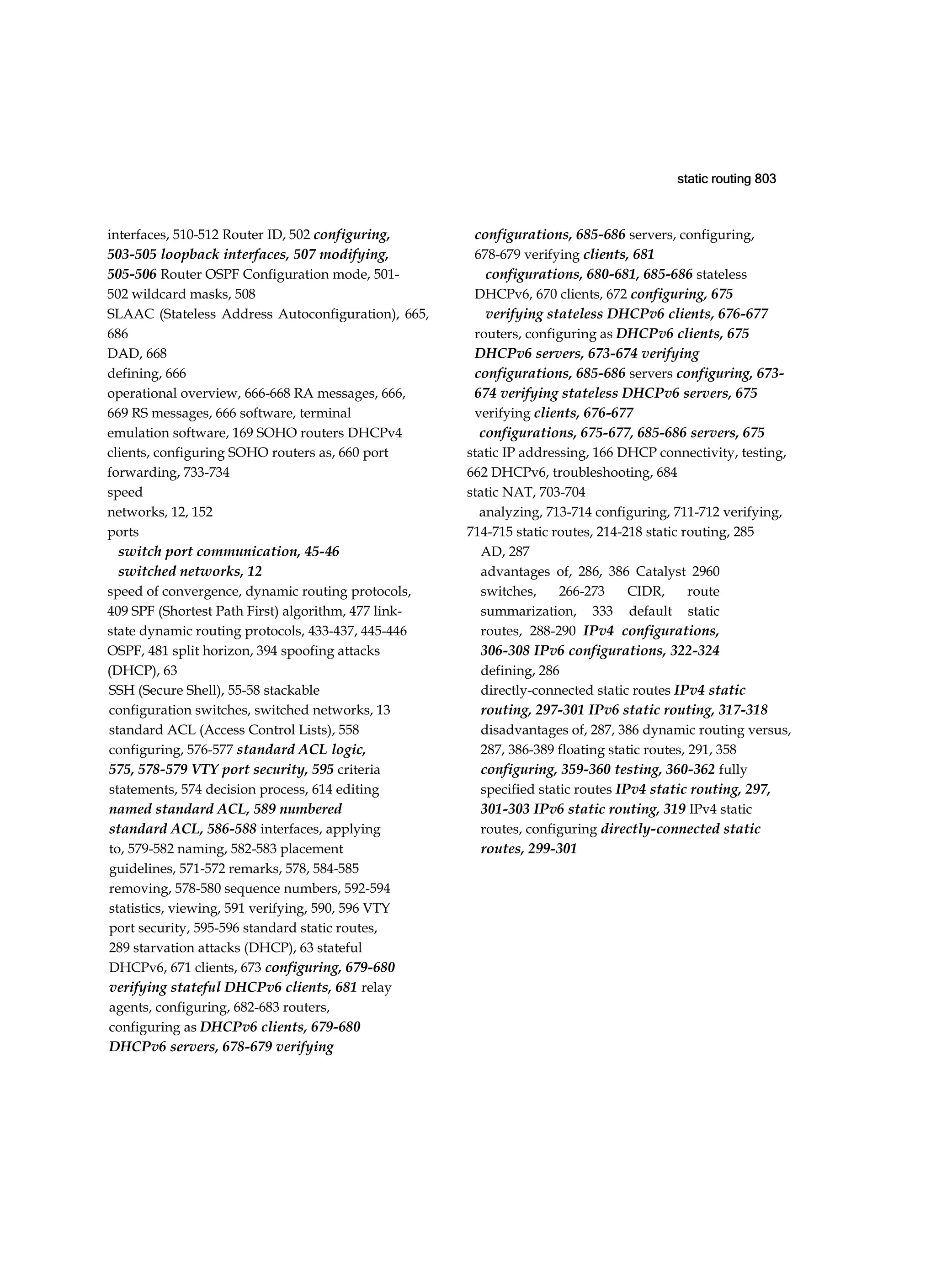 Routing and Switching Essentials - Complete Book.pdf