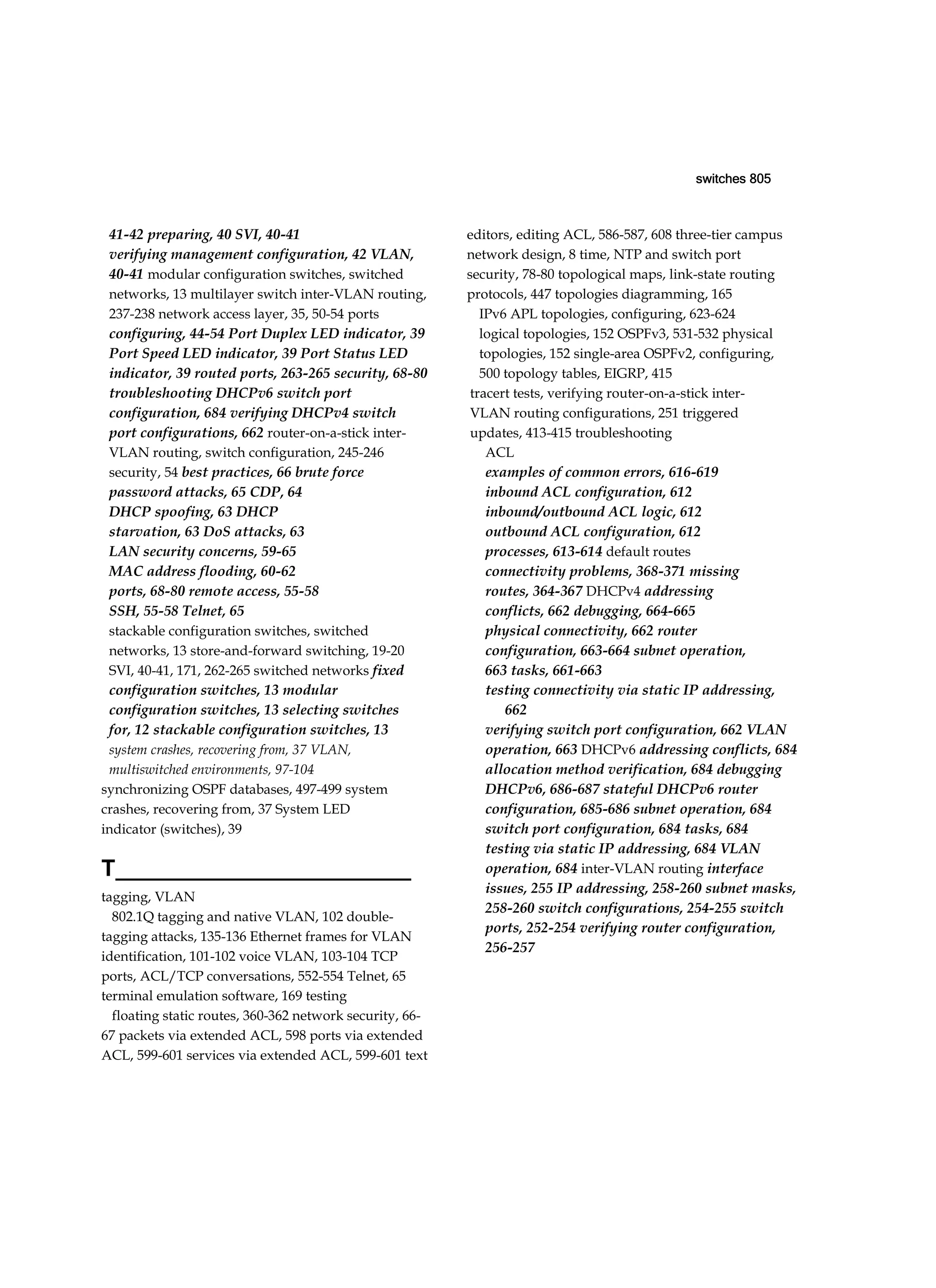 Routing and Switching Essentials - Complete Book.pdf