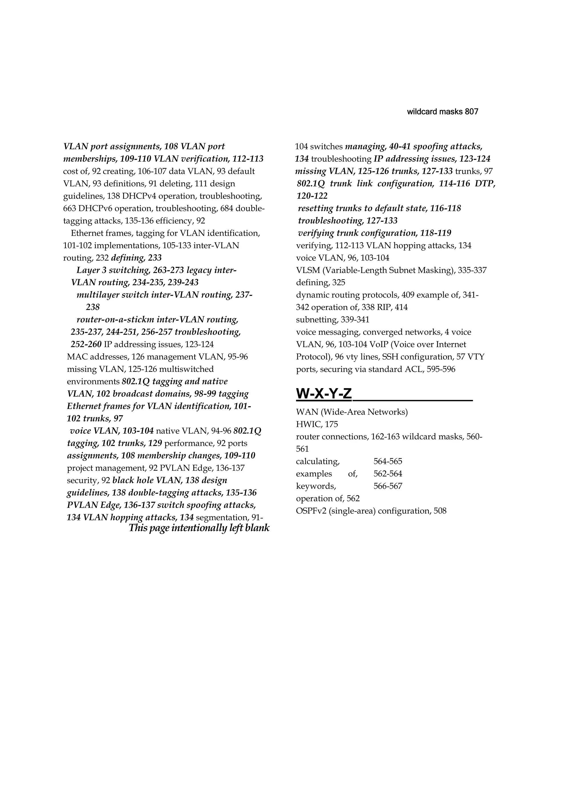 Routing and Switching Essentials - Complete Book.pdf