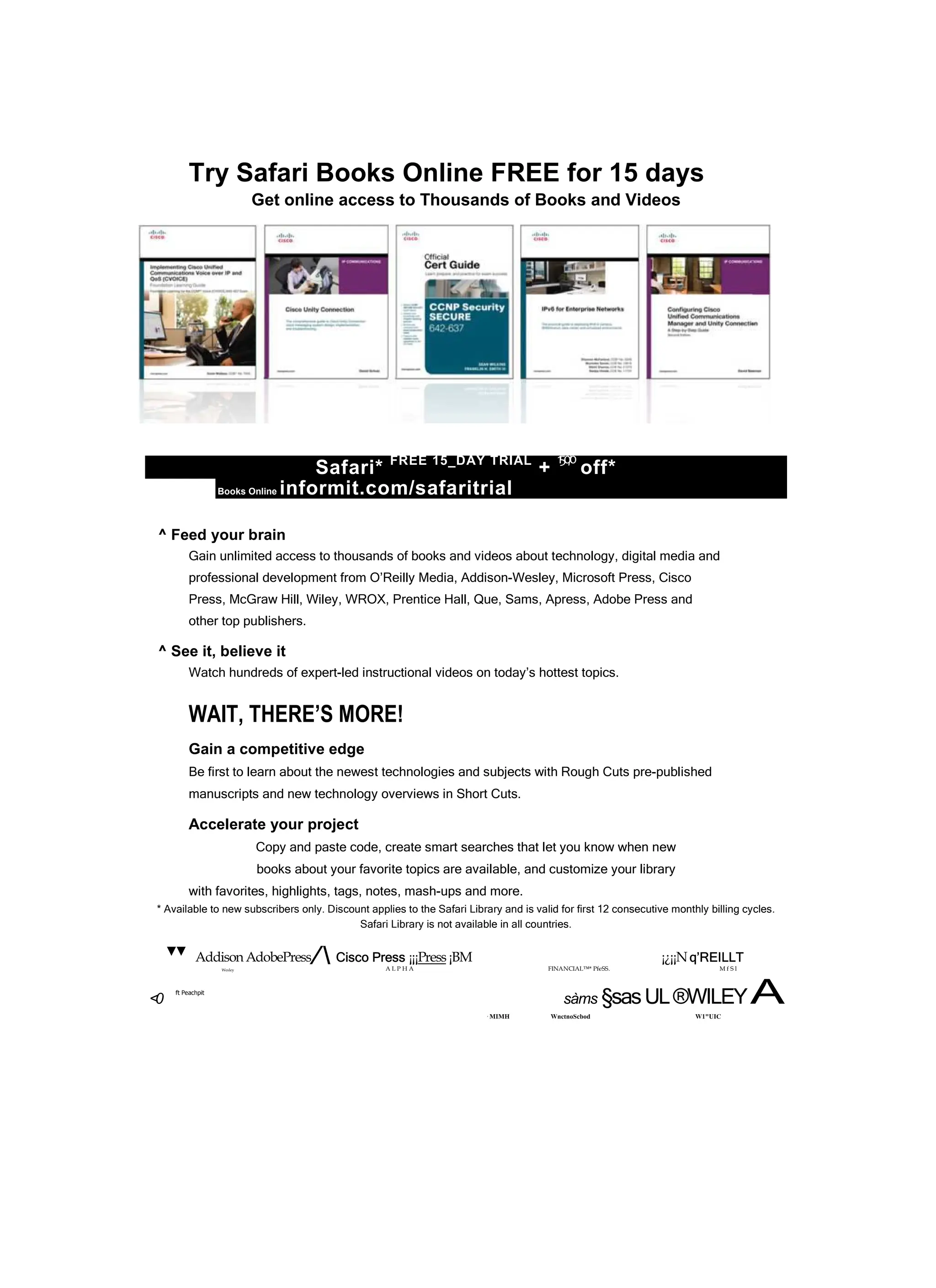 Routing and Switching Essentials - Complete Book.pdf
