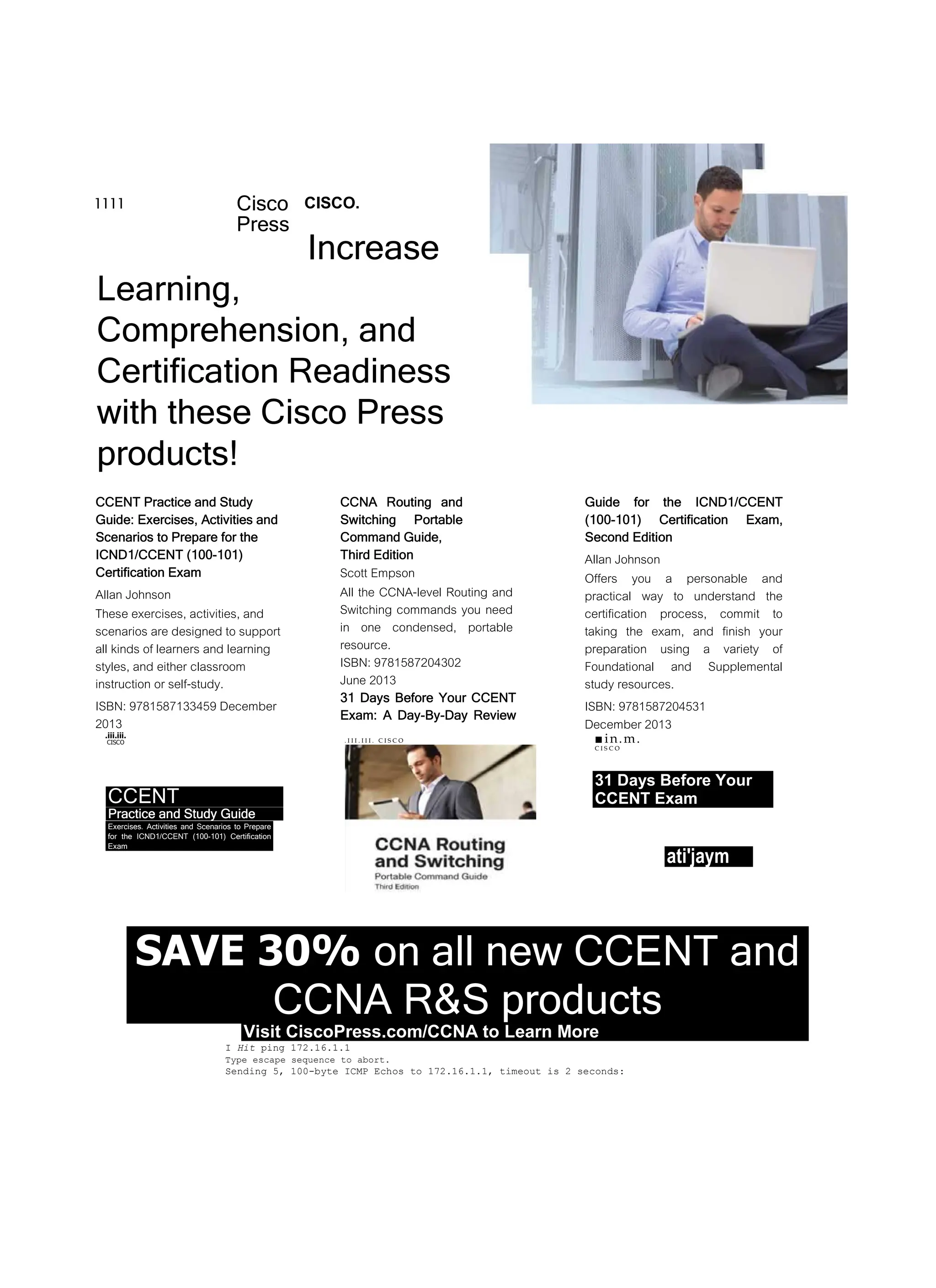 Routing and Switching Essentials - Complete Book.pdf