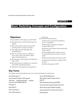 Routing and Switching Essentials - Complete Book.pdf