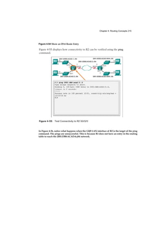 Chapter 1: Introduction to Switched Networks 37
I argp Tplpphnn#» Swftrhfis Wiring Clnspt Infrastructure
Figure 1-1 Legacy Components
 